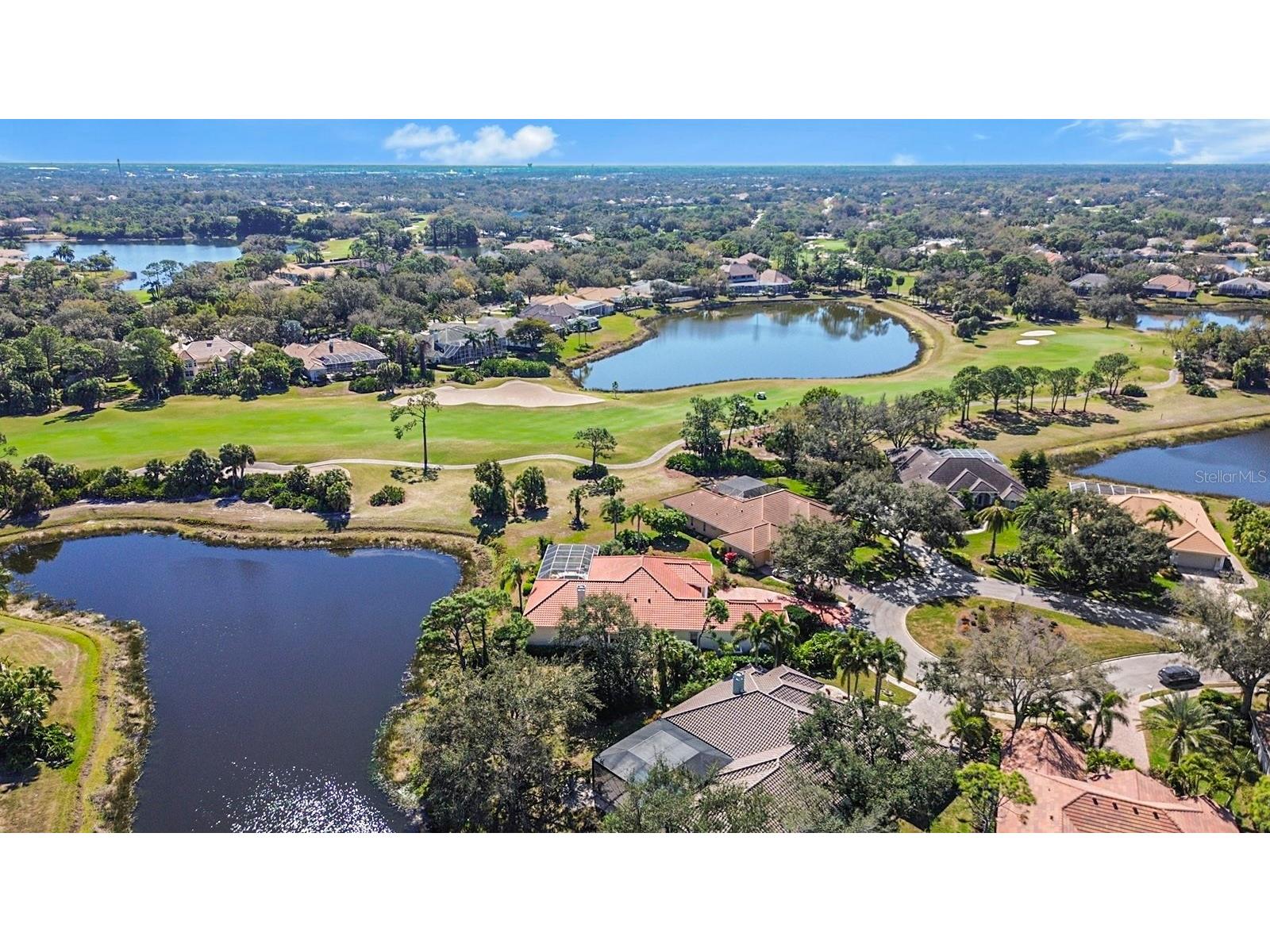 7302 Eaton Court University Park FL 34201 A4685685 image8