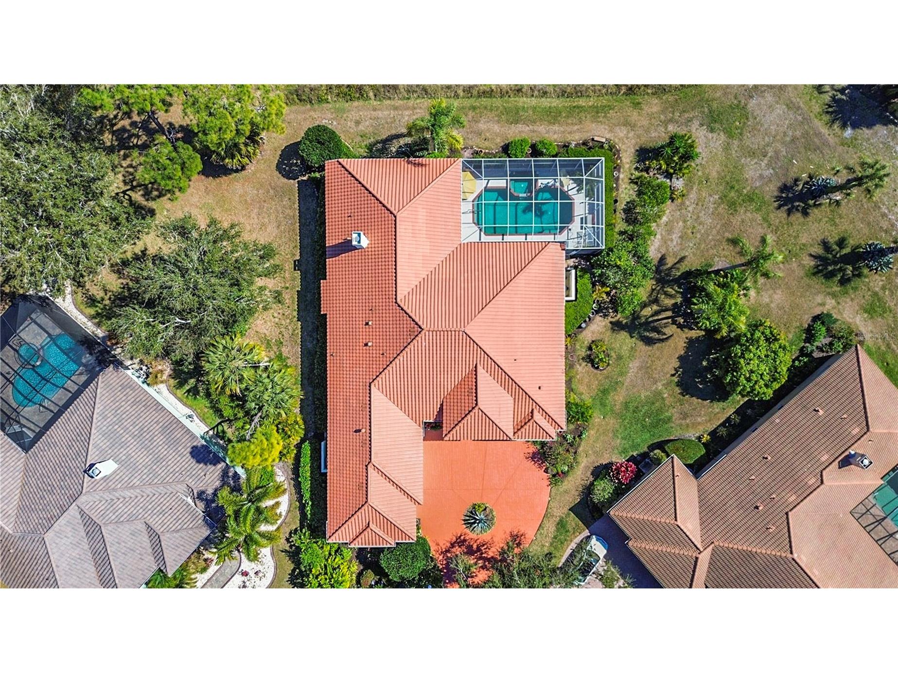 7302 Eaton Court University Park FL 34201 A4685685 image9