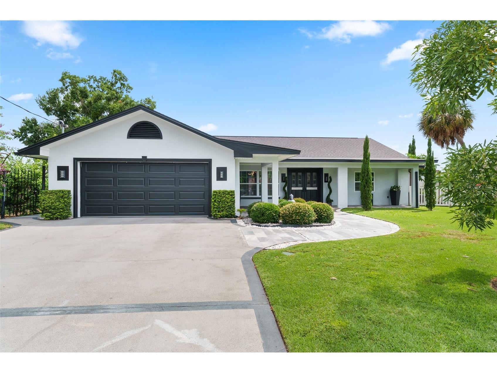 7302 Egypt Lake Drive Tampa FL 33614 TB8518811 image1