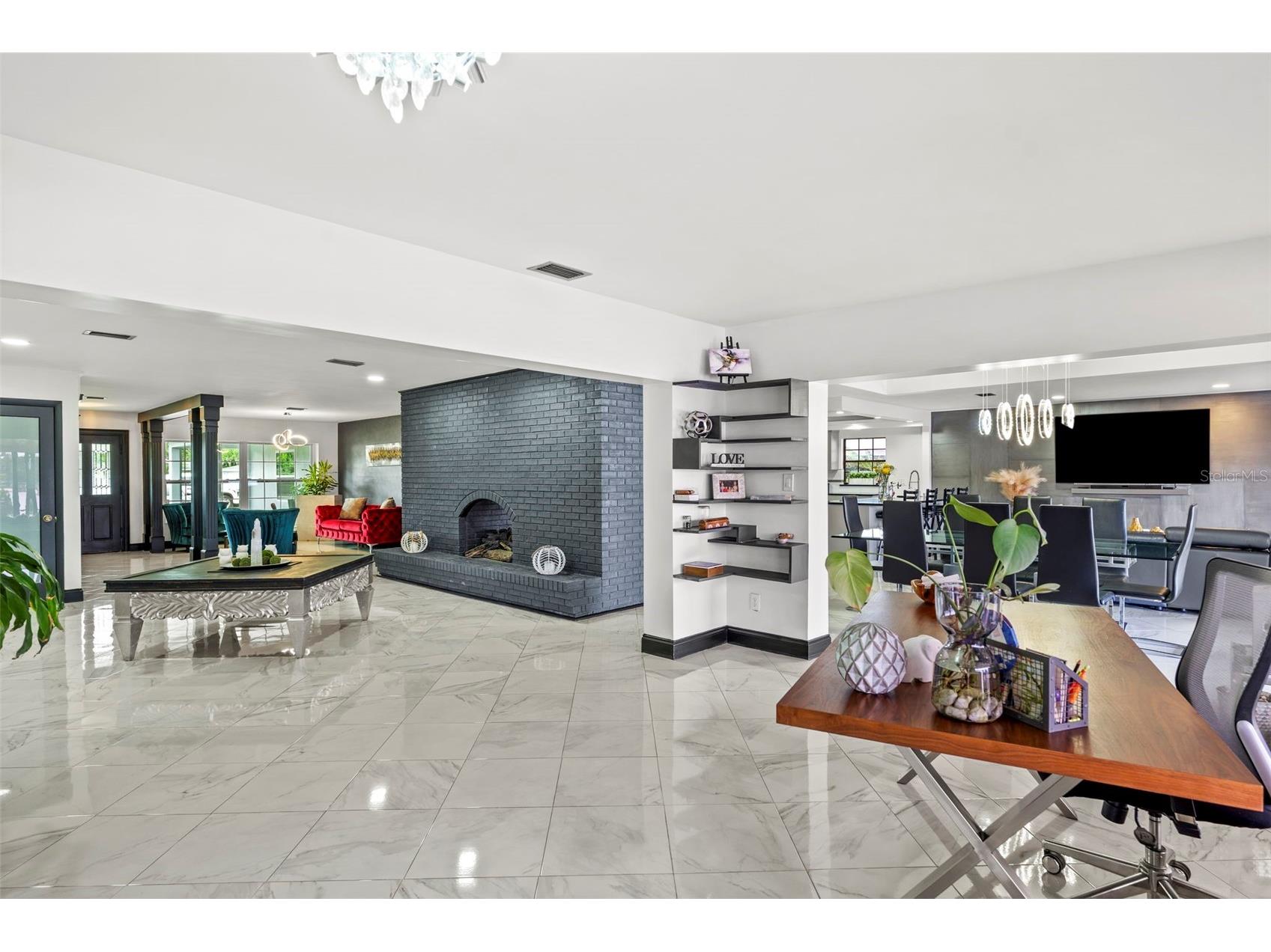 7302 Egypt Lake Drive Tampa FL 33614 TB8518811 image13