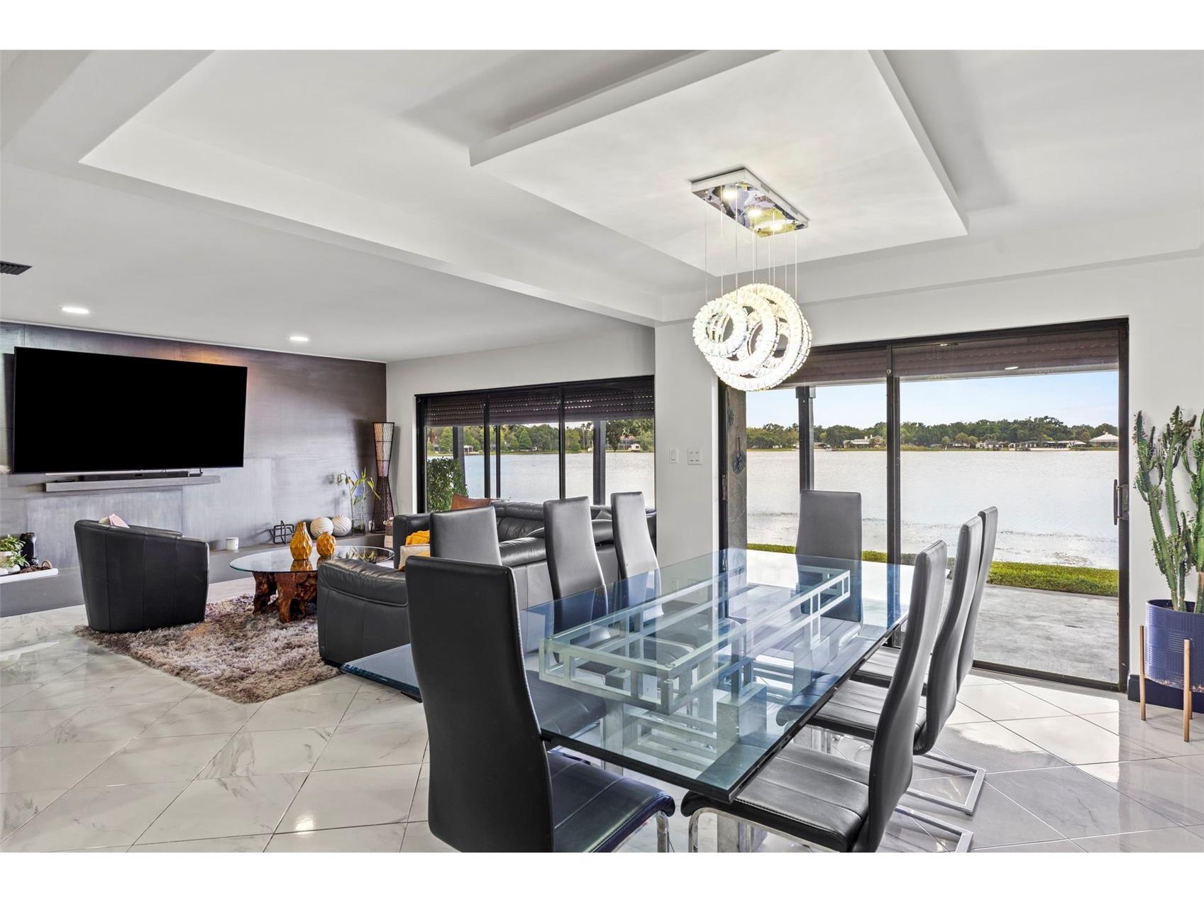 7302 Egypt Lake Drive Tampa FL 33614 TB8518811 image15