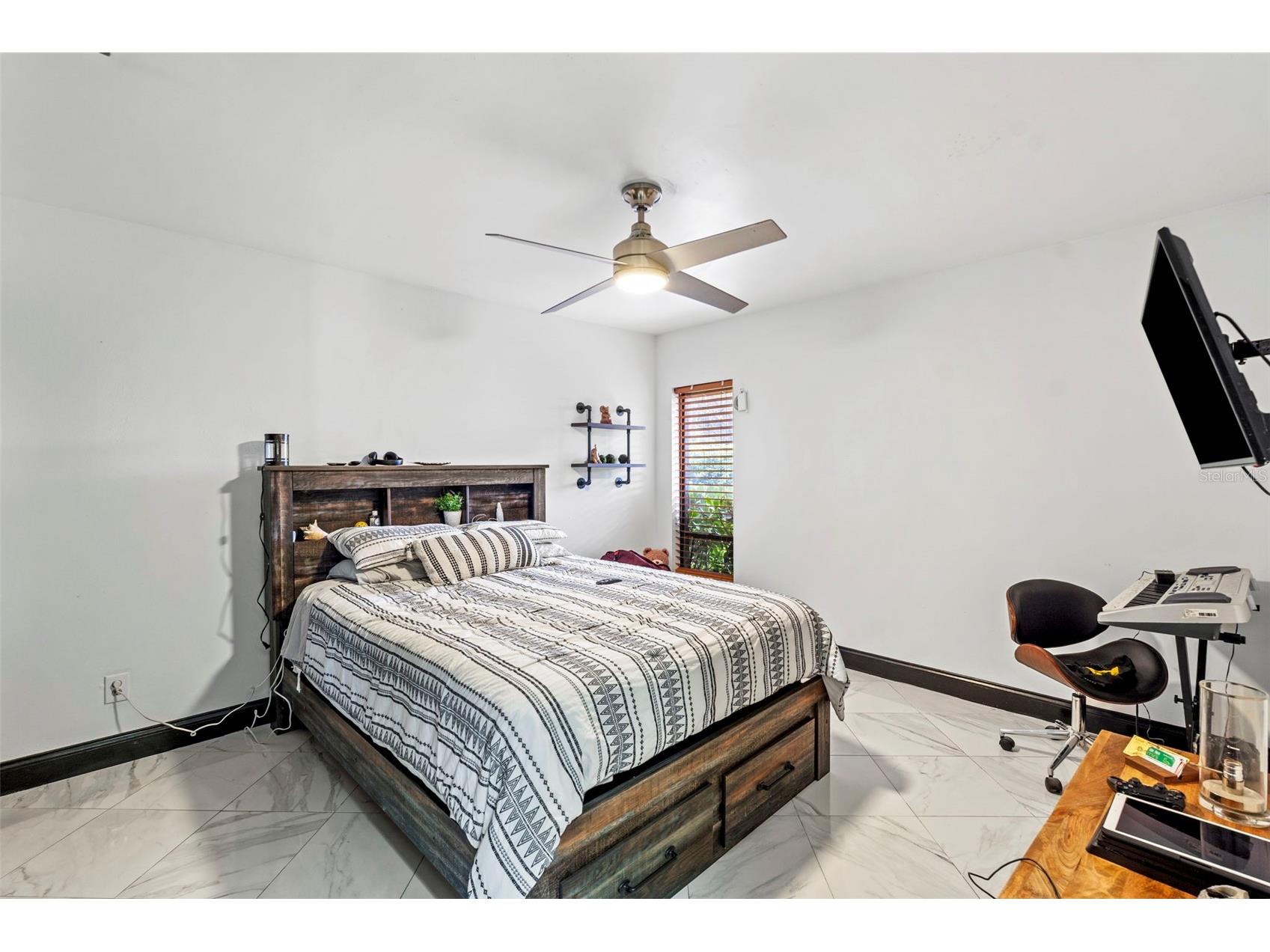 7302 Egypt Lake Drive Tampa FL 33614 TB8518811 image25