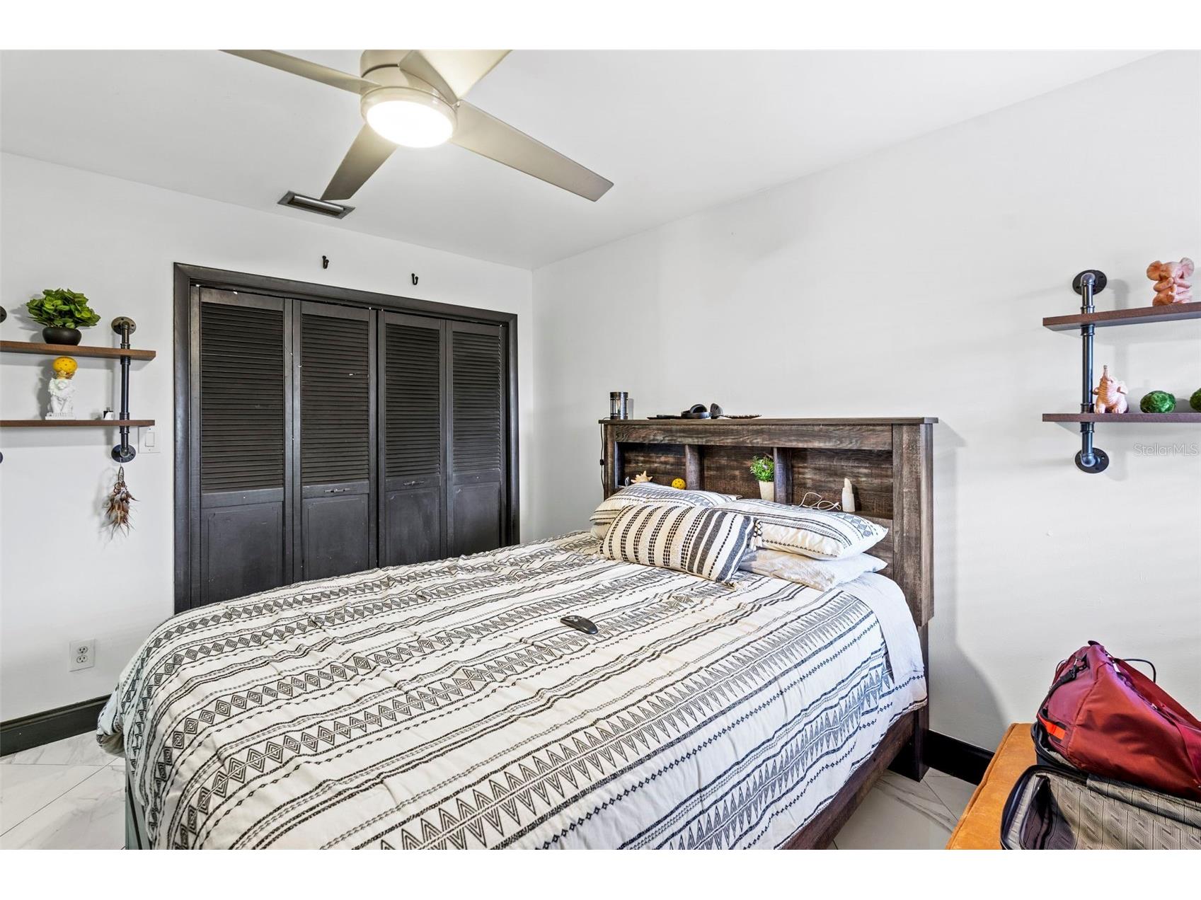 7302 Egypt Lake Drive Tampa FL 33614 TB8518811 image26