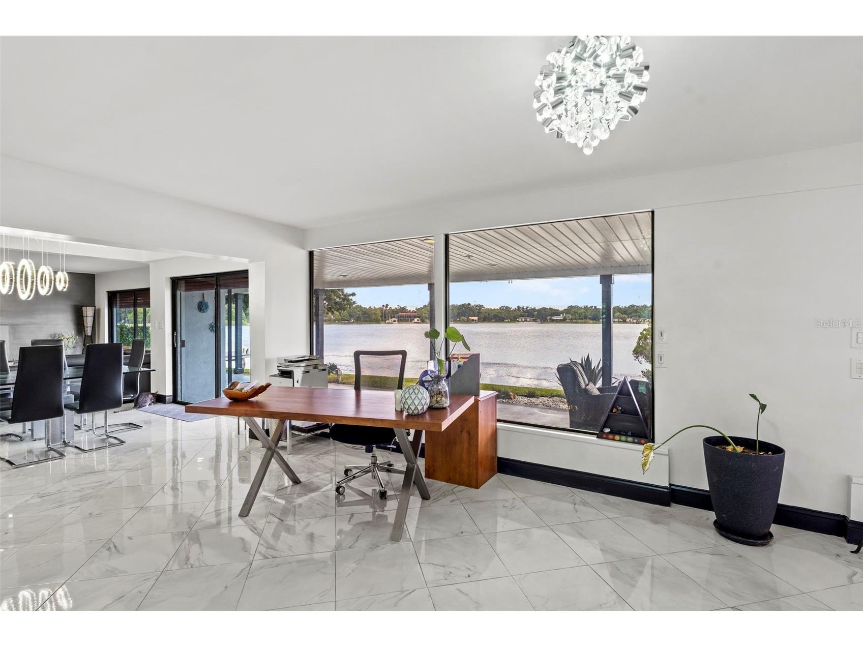 7302 Egypt Lake Drive Tampa FL 33614 TB8518811 image29