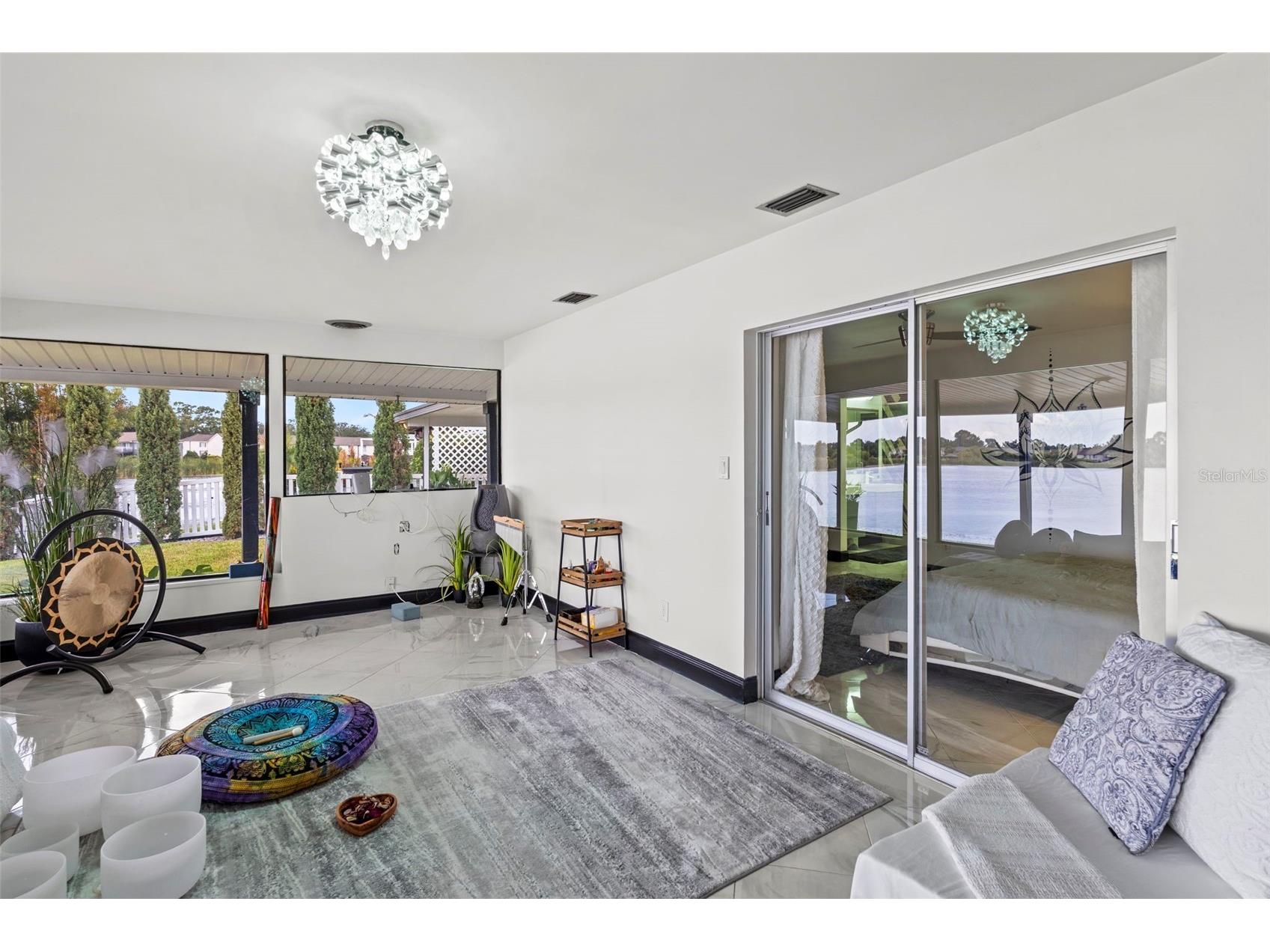7302 Egypt Lake Drive Tampa FL 33614 TB8518811 image32