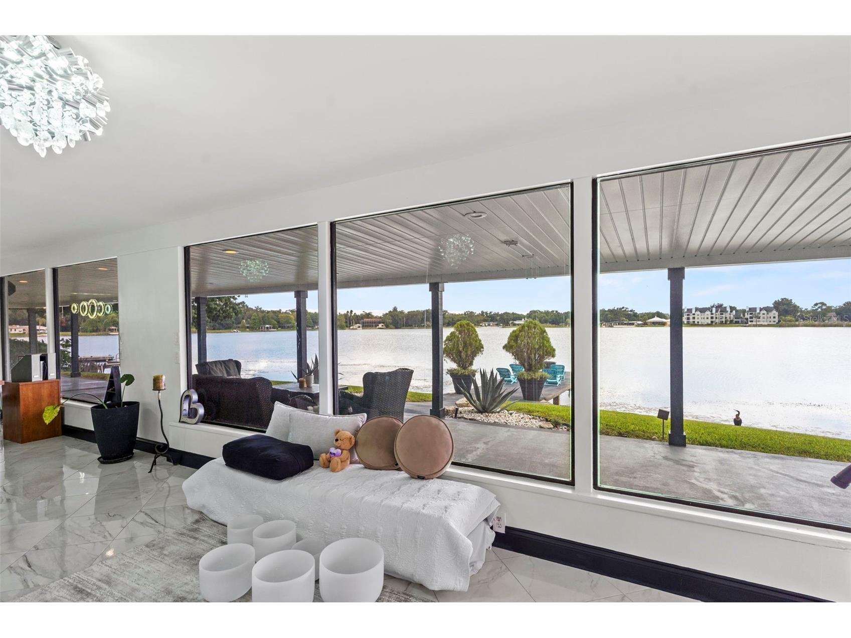 7302 Egypt Lake Drive Tampa FL 33614 TB8518811 image33
