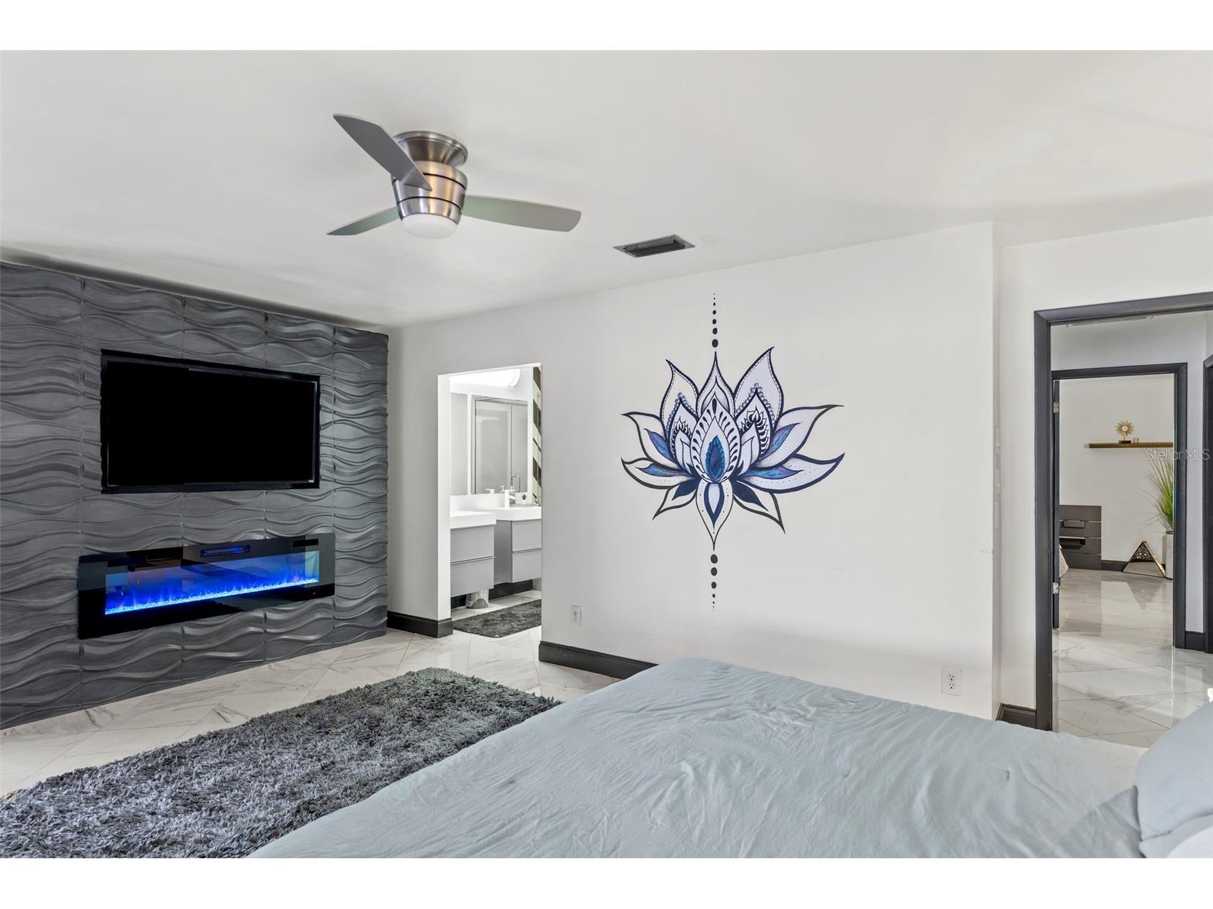 7302 Egypt Lake Drive Tampa FL 33614 TB8518811 image37