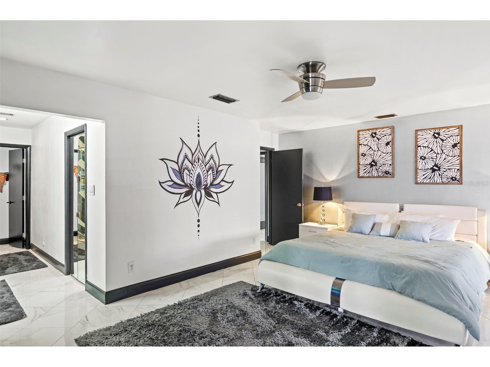 7302 Egypt Lake Drive Tampa FL 33614 TB8518811 image39