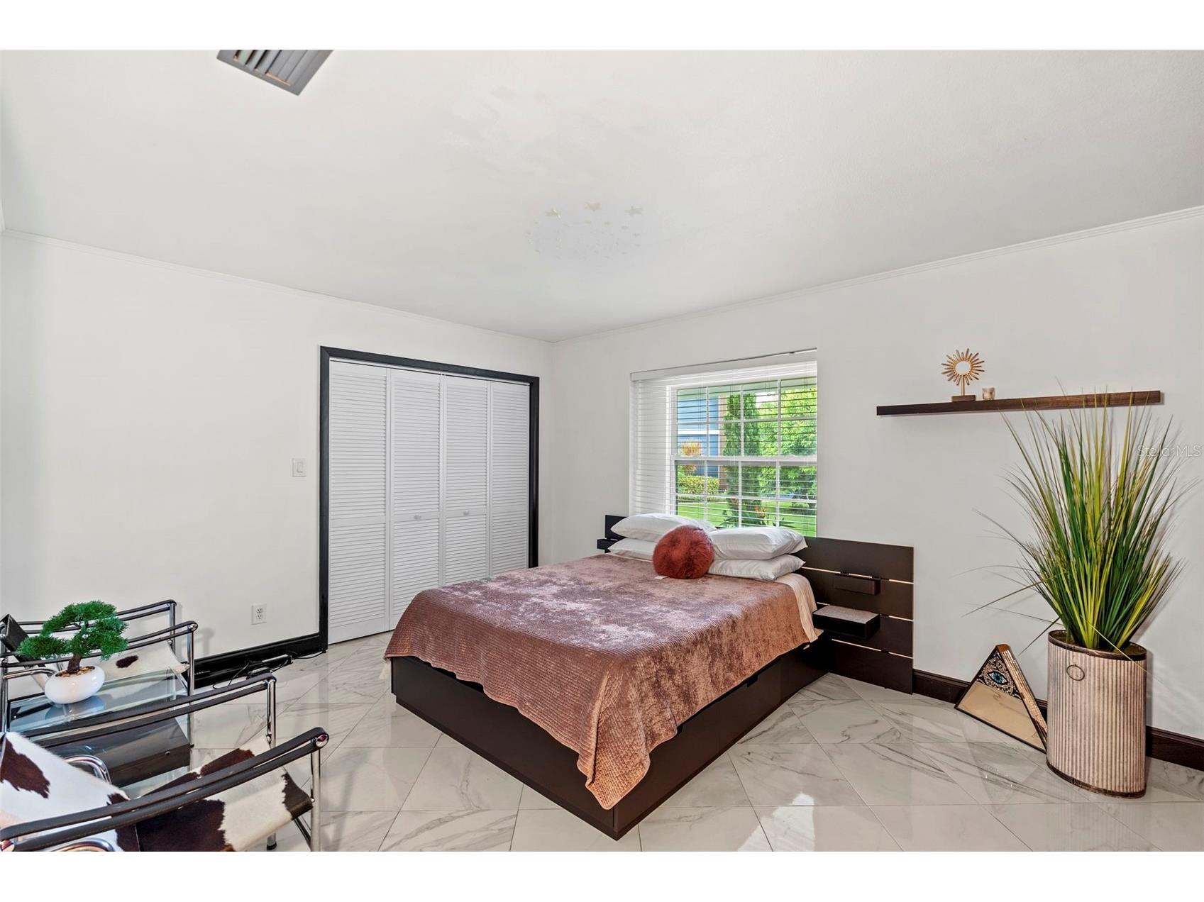 7302 Egypt Lake Drive Tampa FL 33614 TB8518811 image42