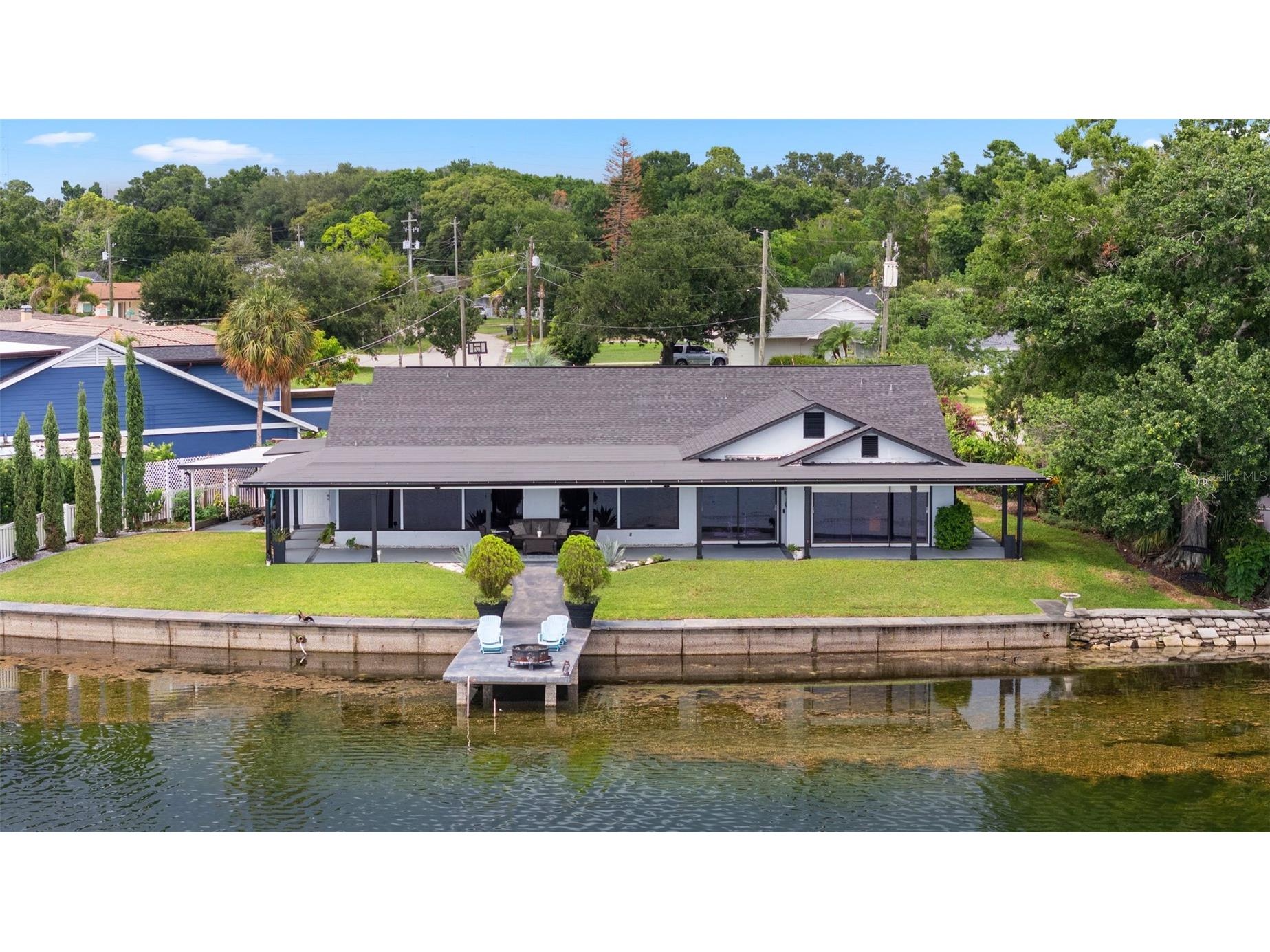 7302 Egypt Lake Drive Tampa FL 33614 TB8518811 image5