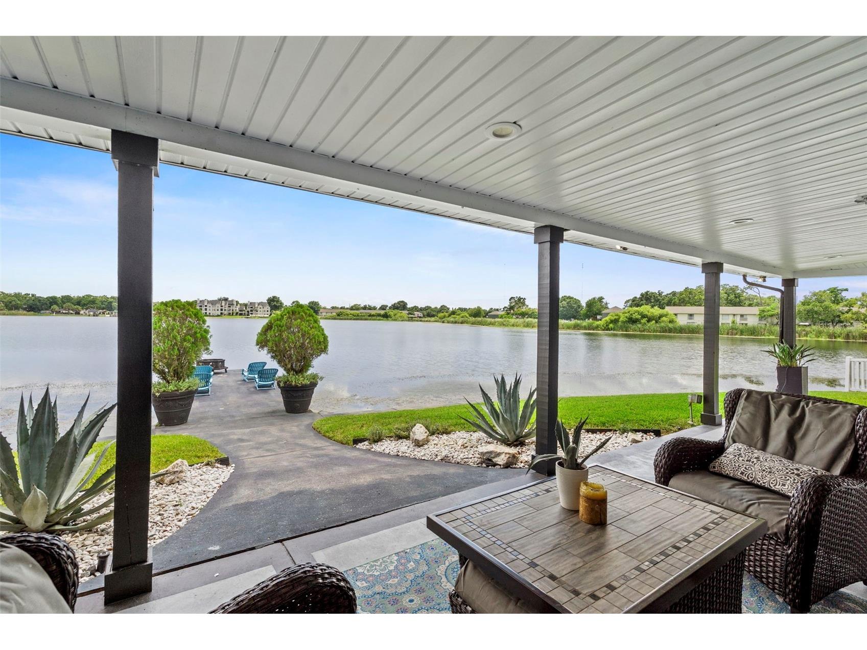 7302 Egypt Lake Drive Tampa FL 33614 TB8518811 image52