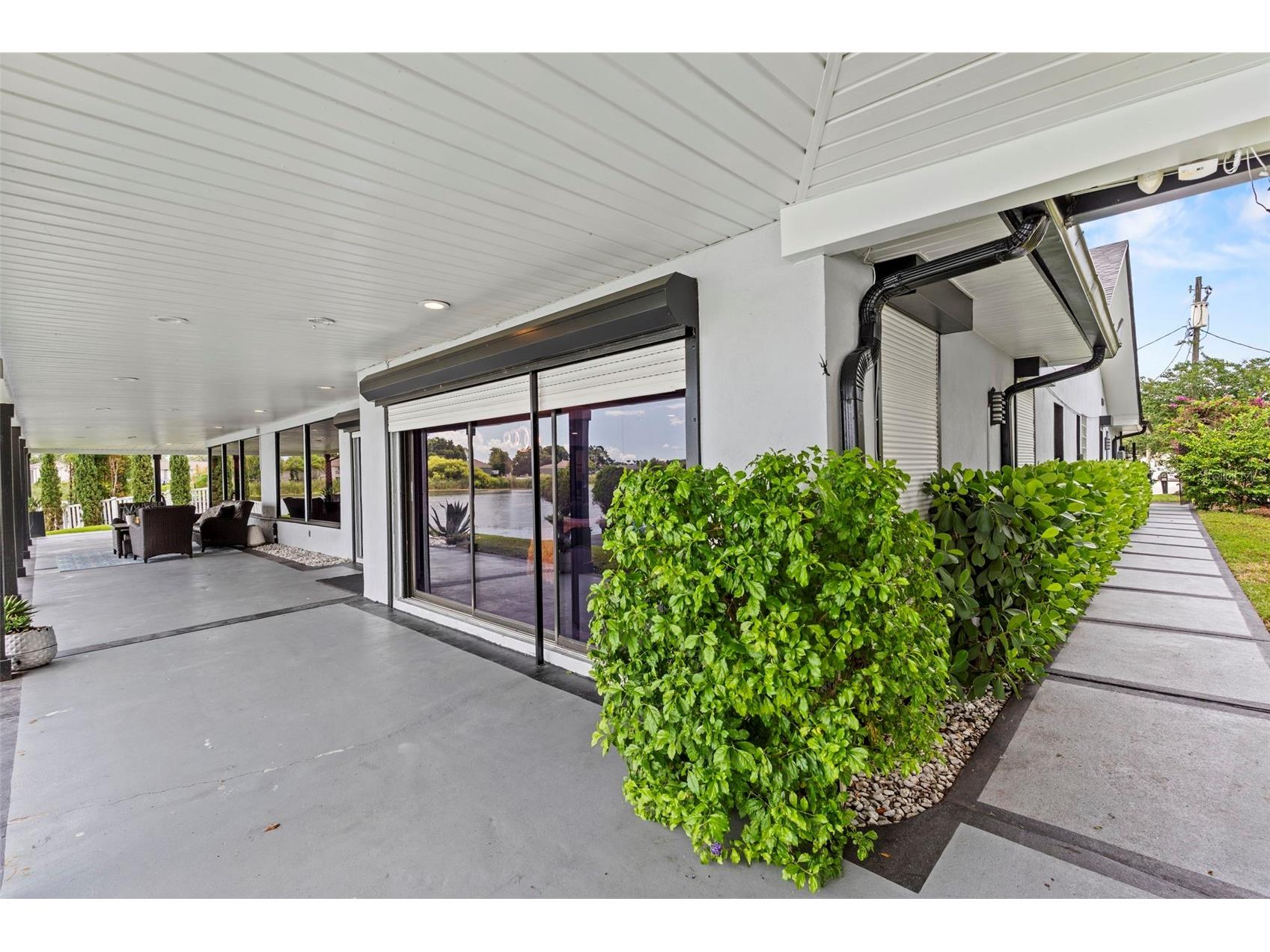 7302 Egypt Lake Drive Tampa FL 33614 TB8518811 image55