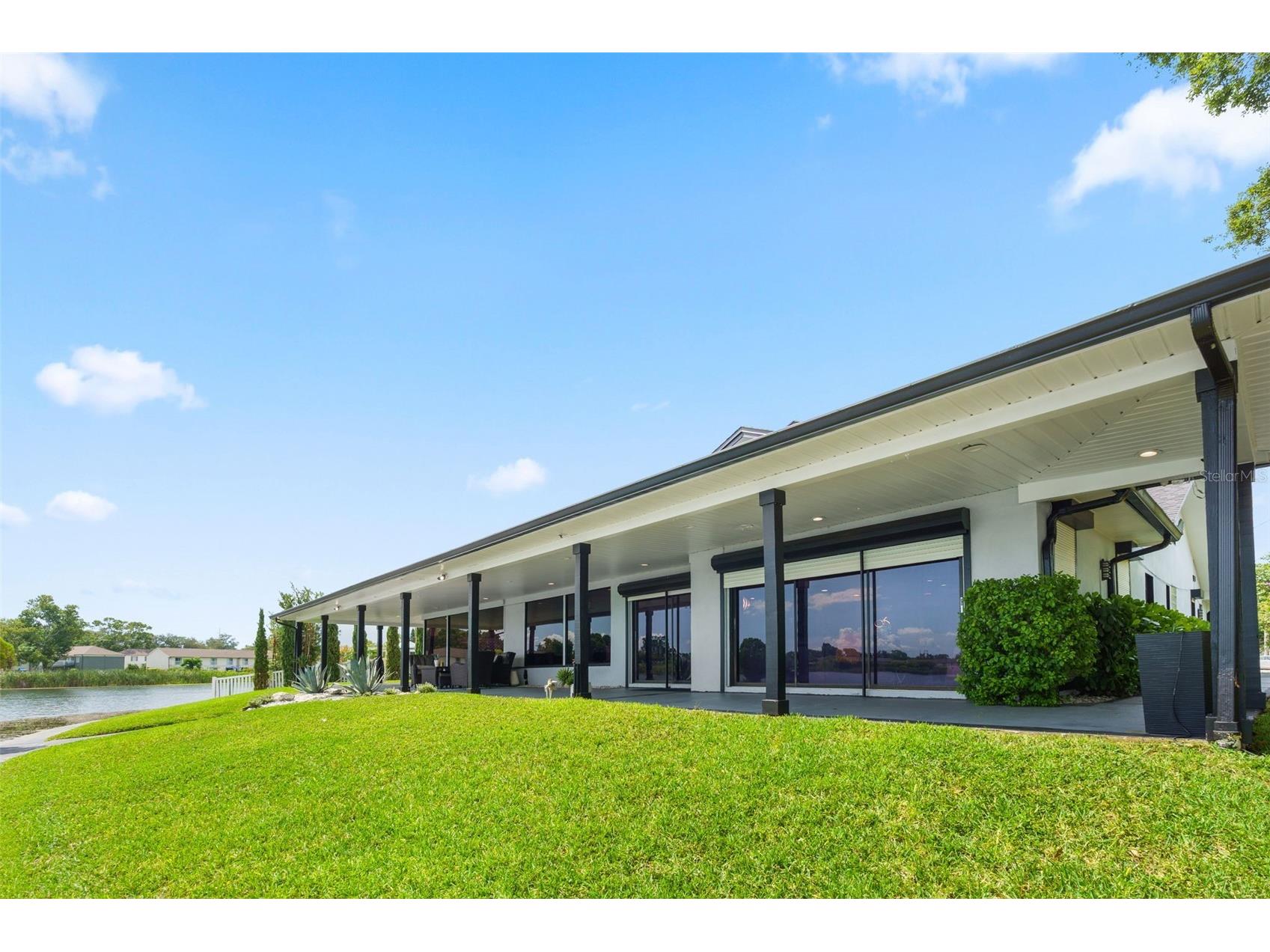 7302 Egypt Lake Drive Tampa FL 33614 TB8518811 image56