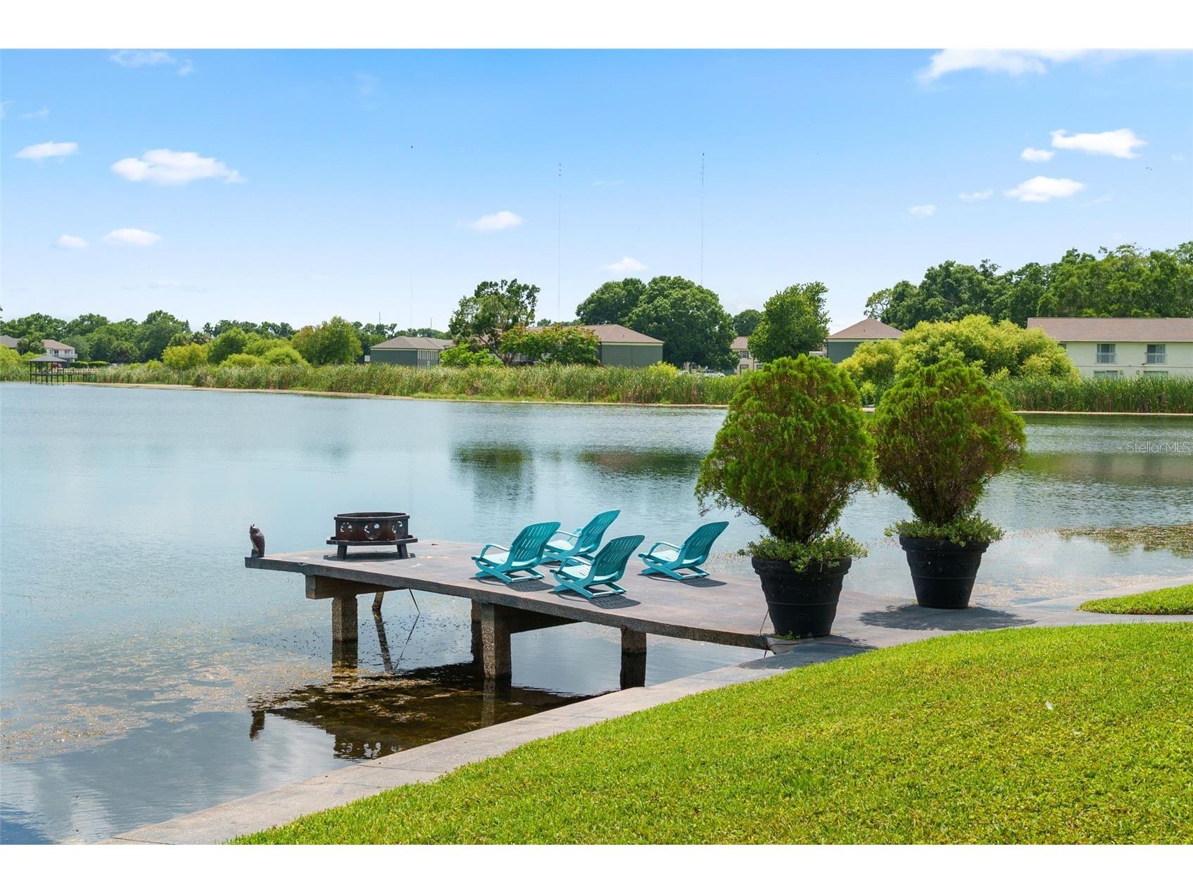 7302 Egypt Lake Drive Tampa FL 33614 TB8518811 image57