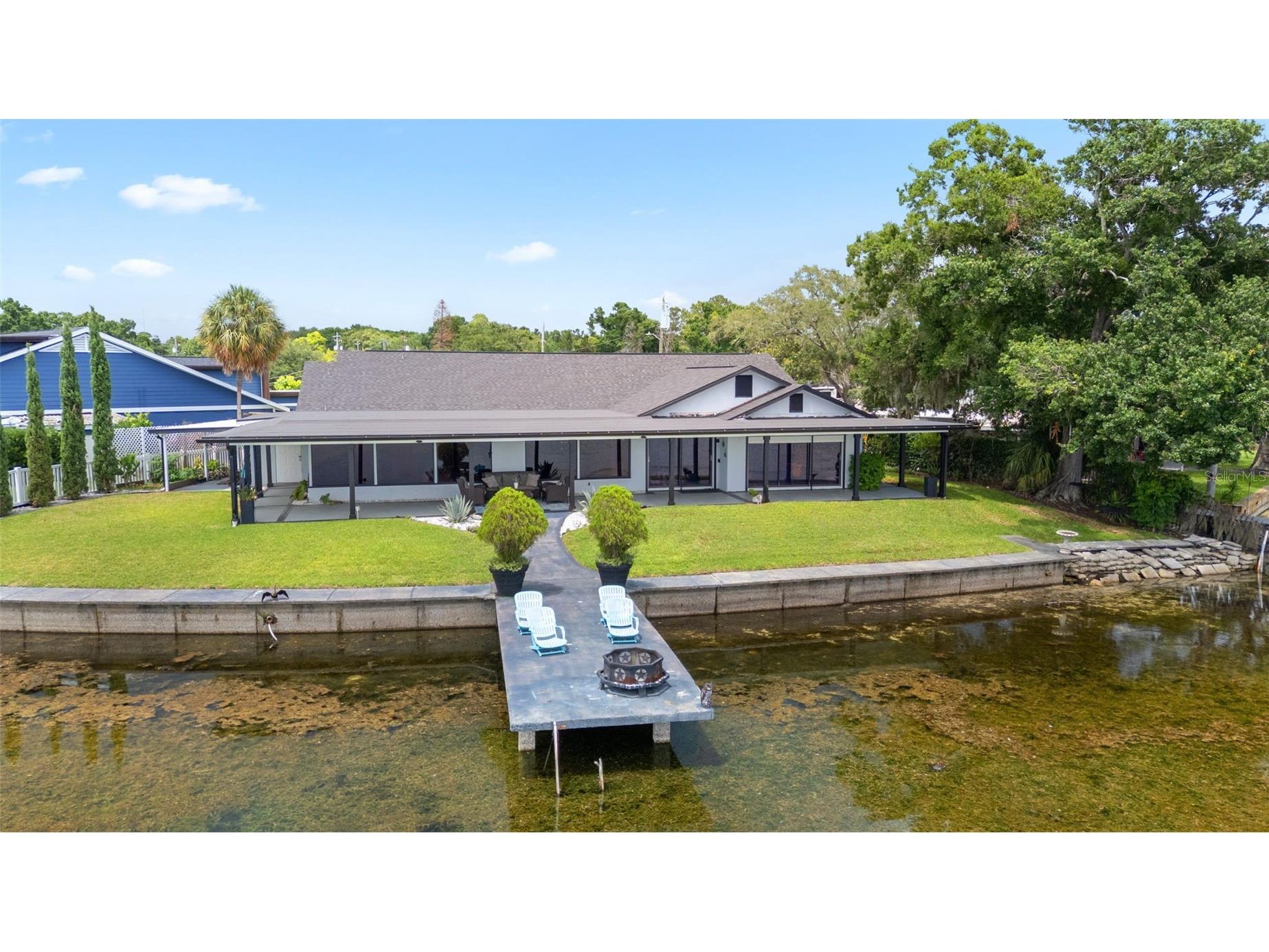 7302 Egypt Lake Drive Tampa FL 33614 TB8518811 image58