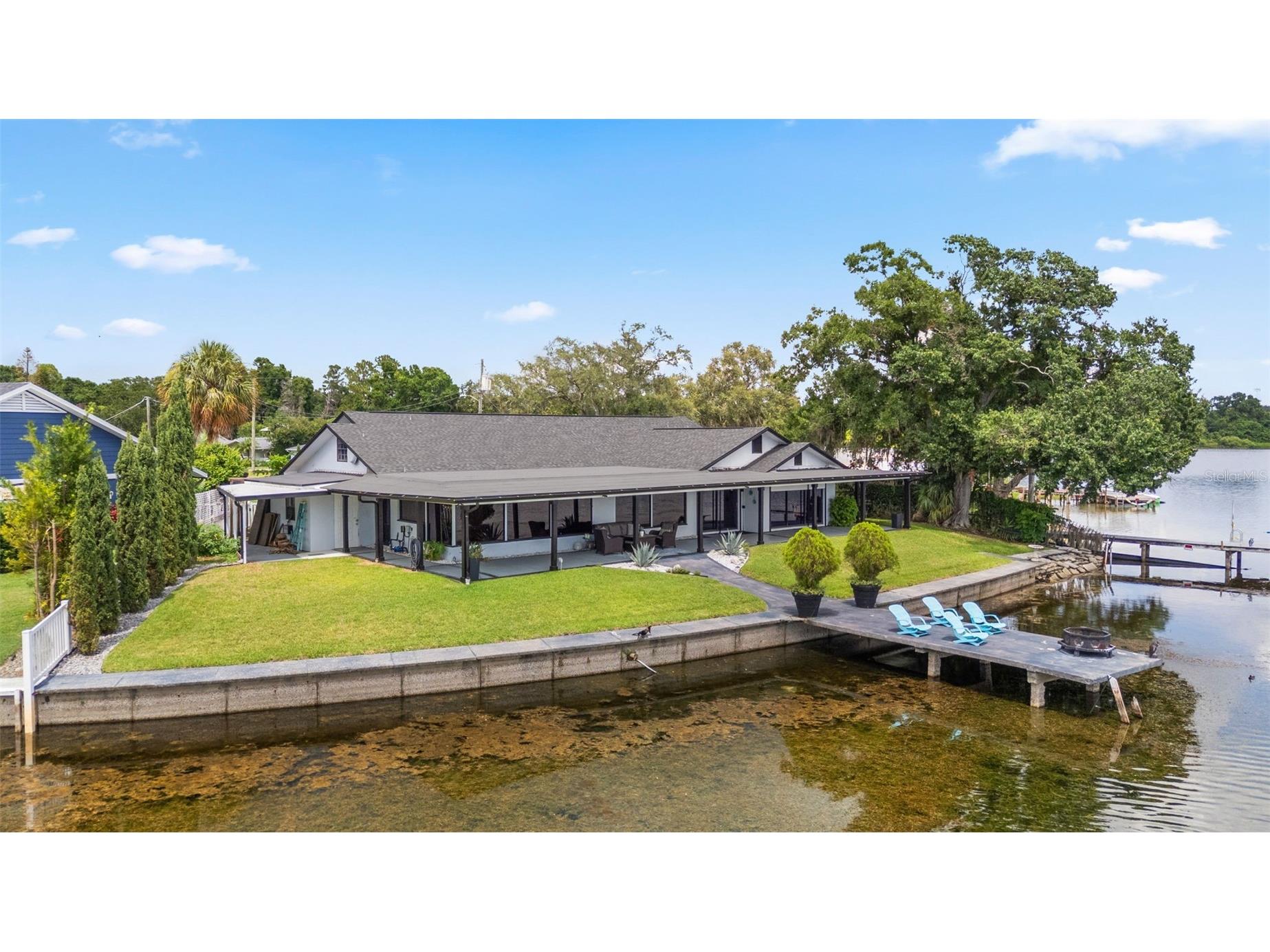 7302 Egypt Lake Drive Tampa FL 33614 TB8518811 image59