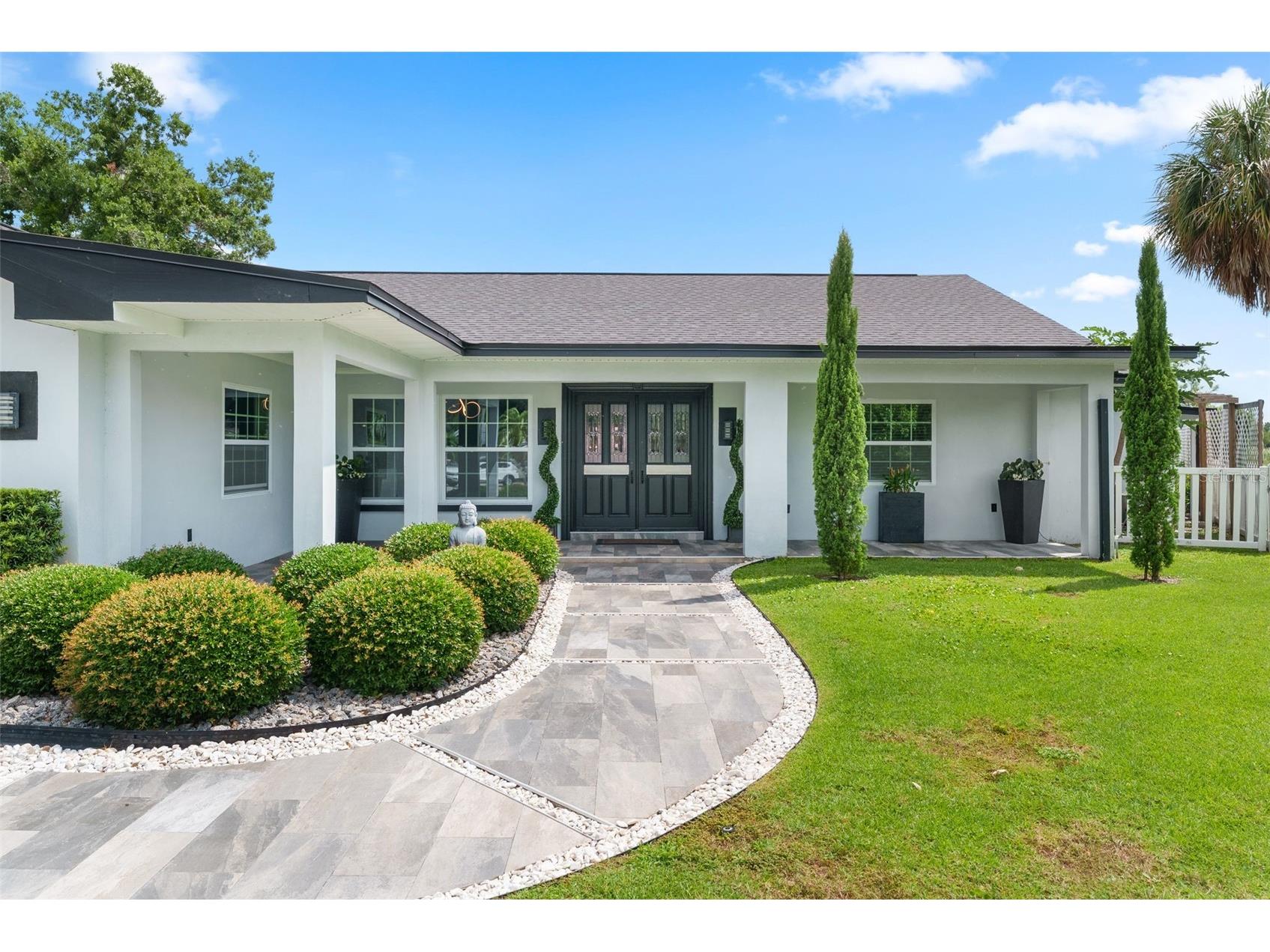 7302 Egypt Lake Drive Tampa FL 33614 TB8518811 image6