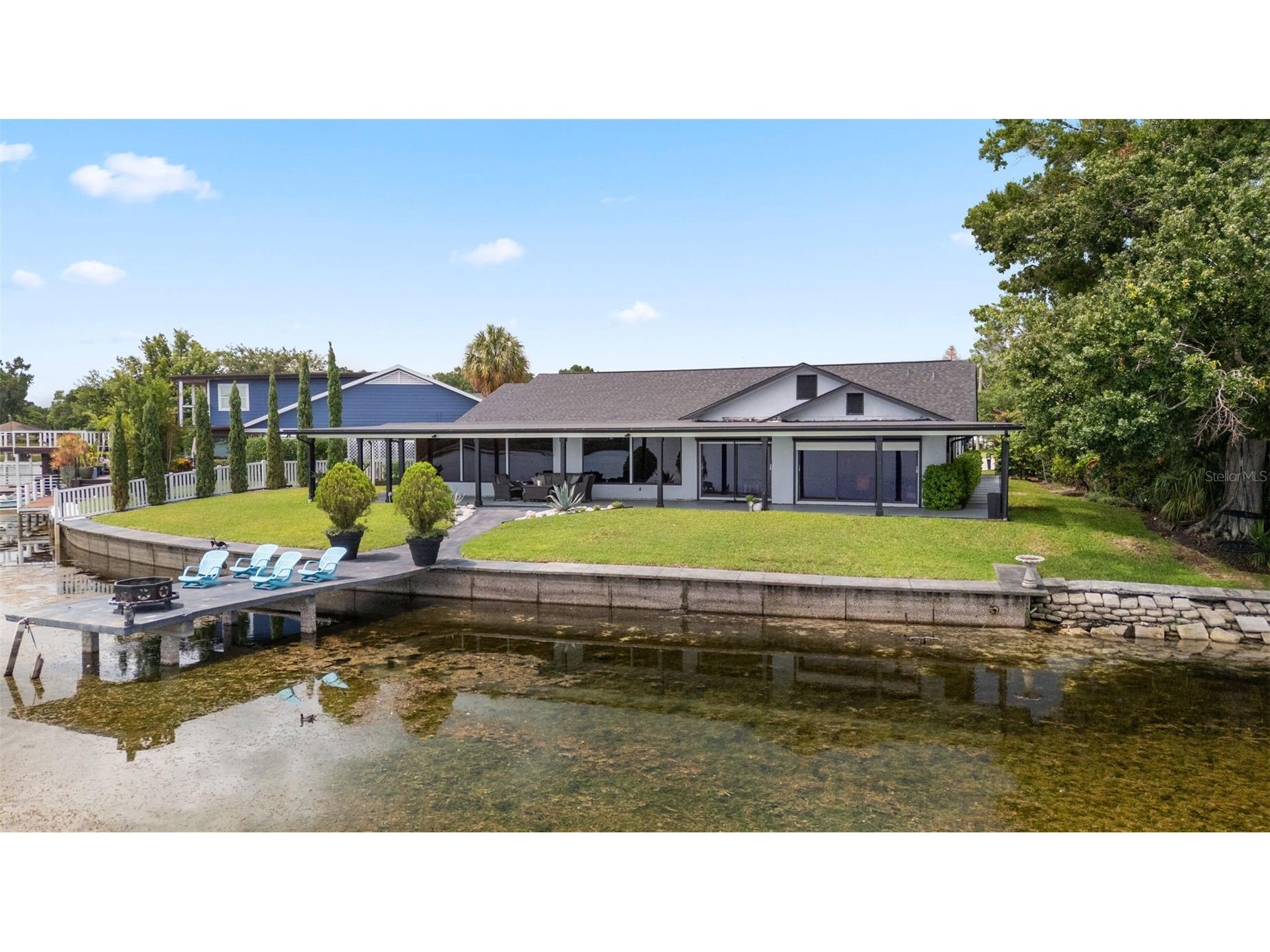 7302 Egypt Lake Drive Tampa FL 33614 TB8518811 image60