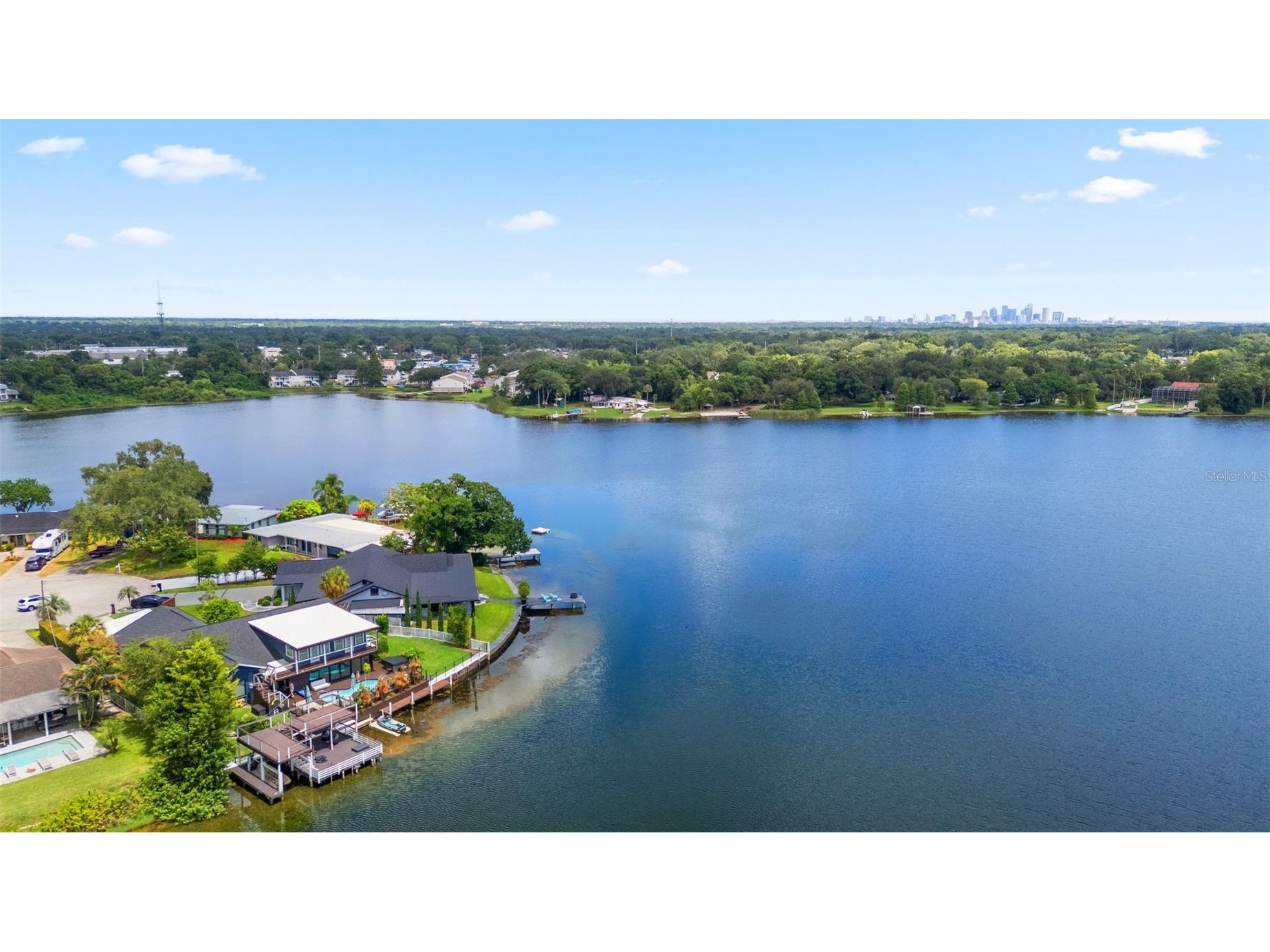 7302 Egypt Lake Drive Tampa FL 33614 TB8518811 image61