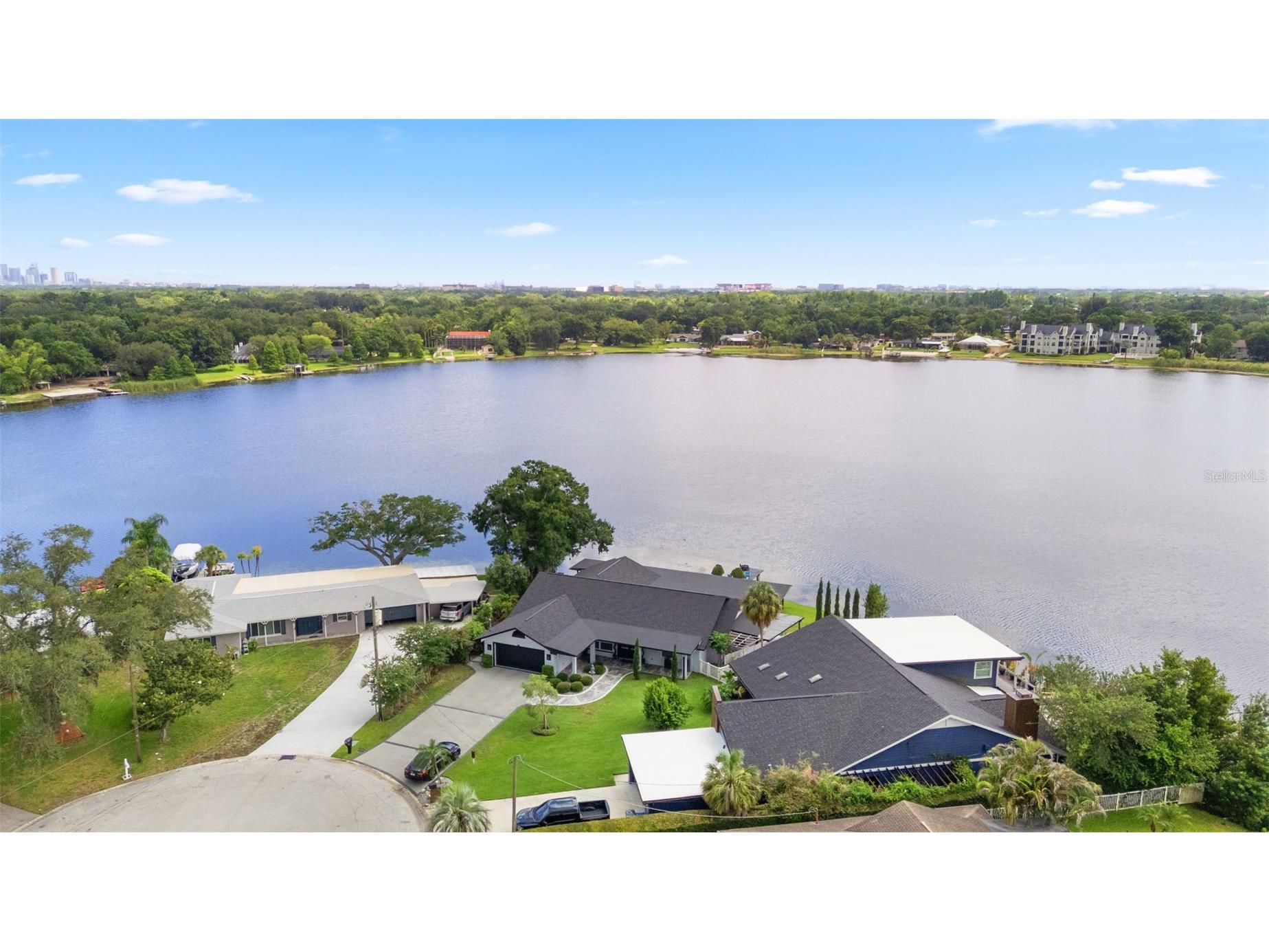 7302 Egypt Lake Drive Tampa FL 33614 TB8518811 image62