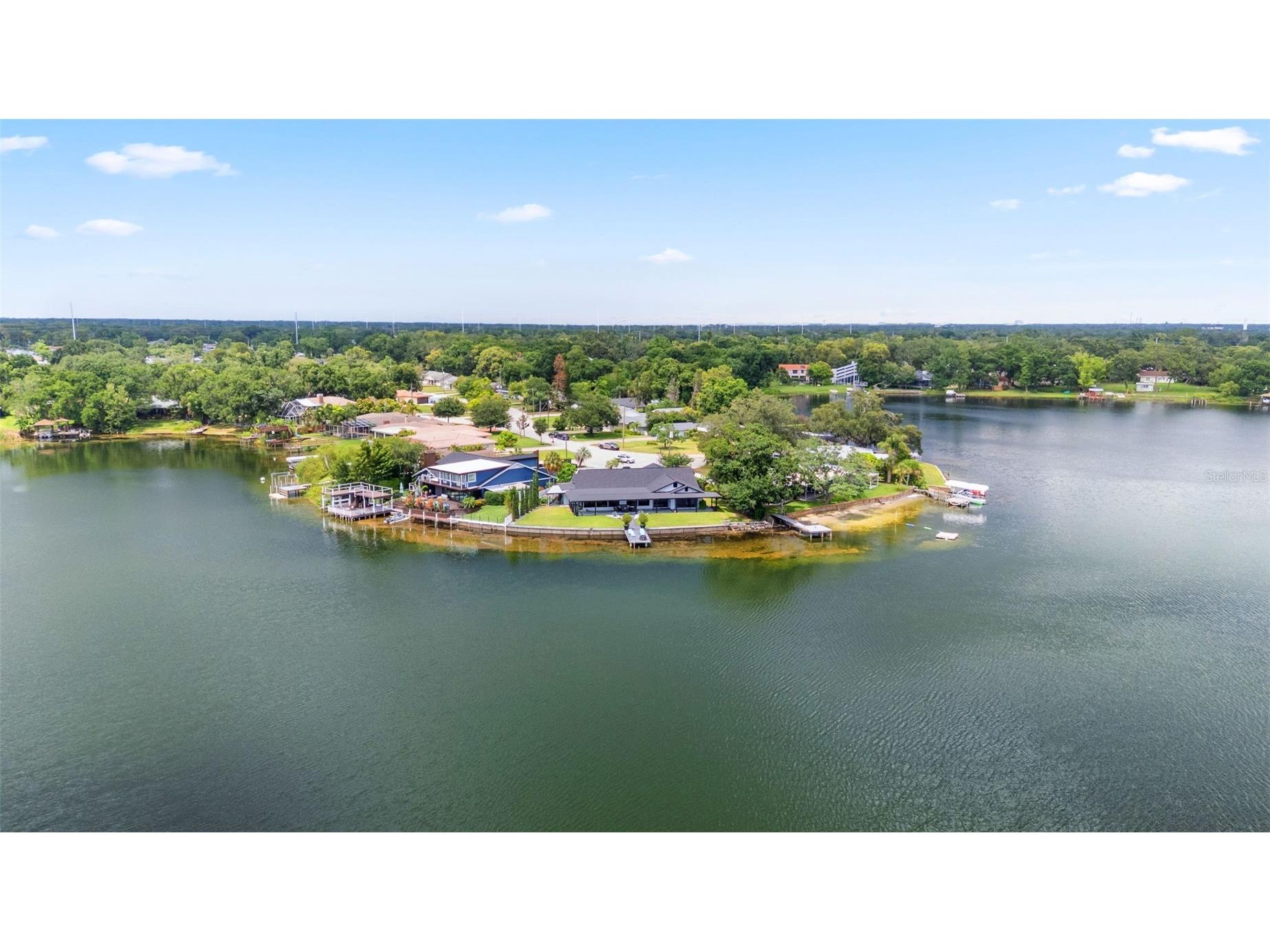 7302 Egypt Lake Drive Tampa FL 33614 TB8518811 image63