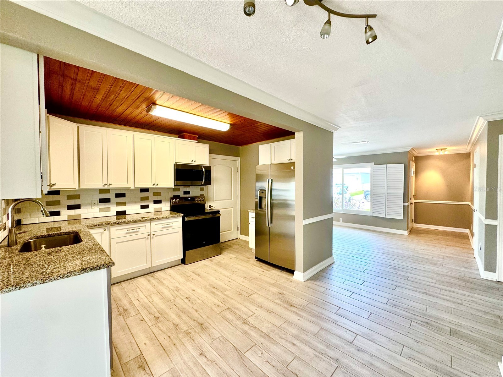 7302 Hatteras Drive Hudson FL 34667 TB8426473 image10