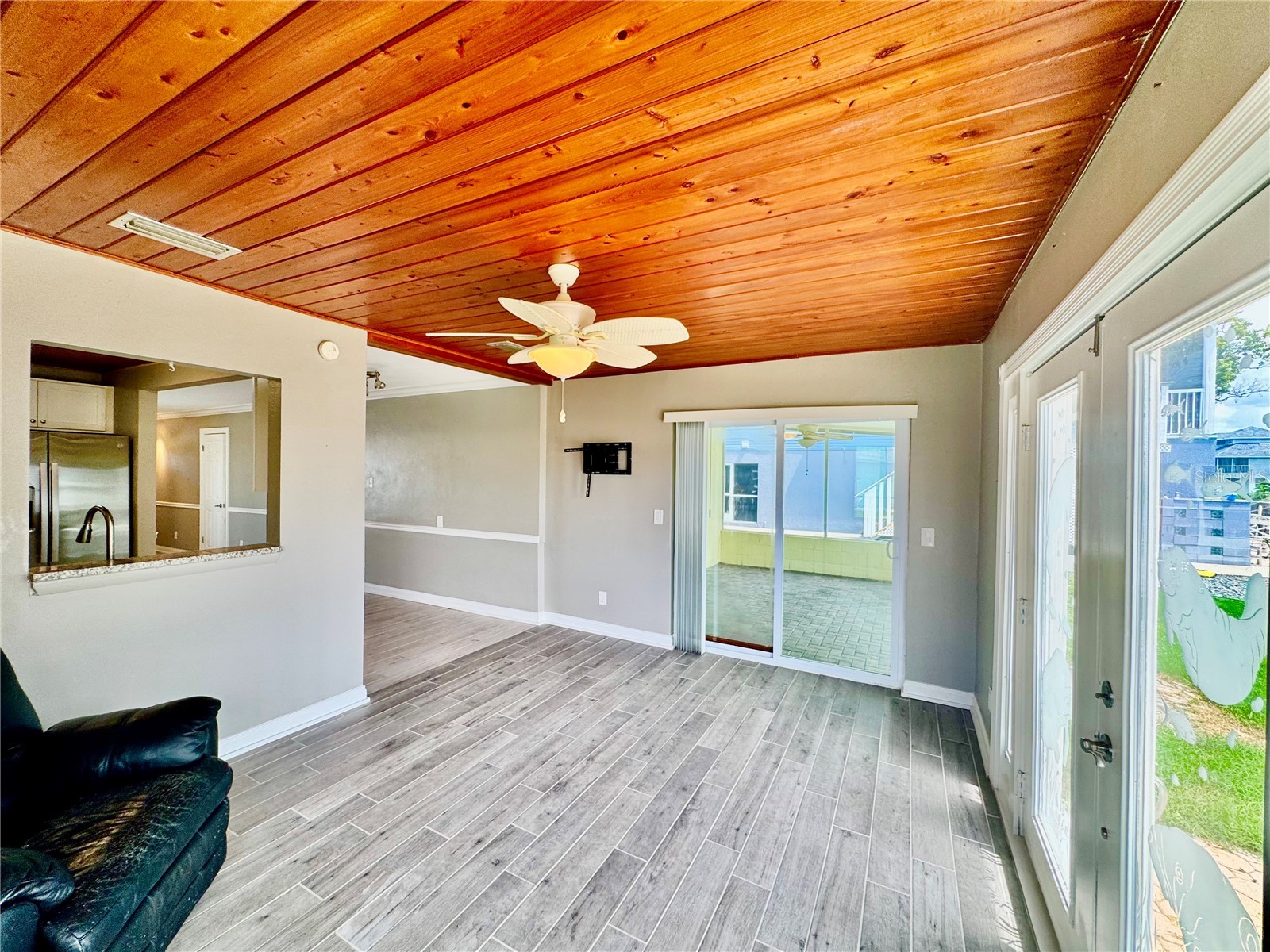 7302 Hatteras Drive Hudson FL 34667 TB8426473 image12