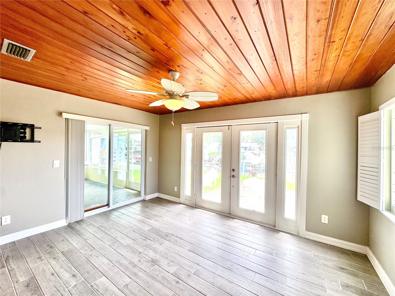 7302 Hatteras Drive Hudson FL 34667 TB8426473 image13