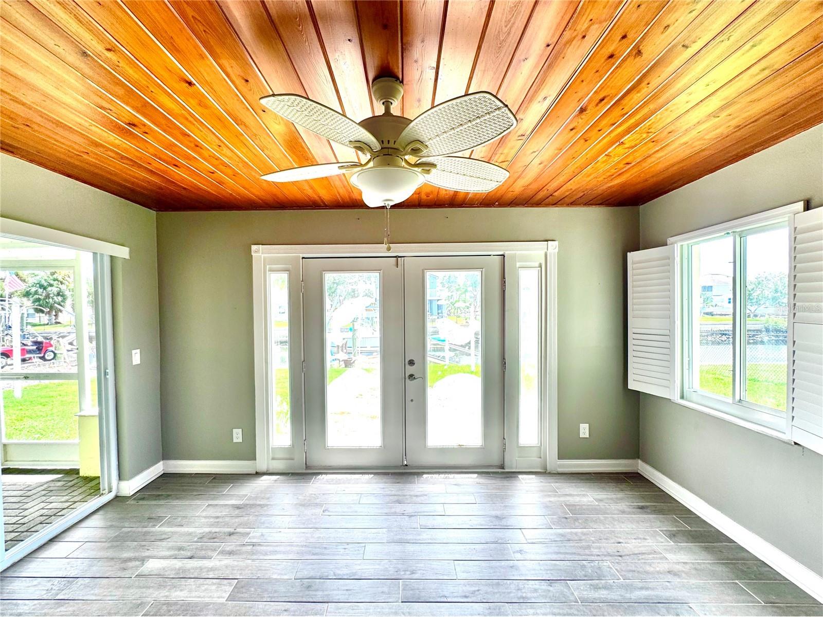 7302 Hatteras Drive Hudson FL 34667 TB8426473 image14