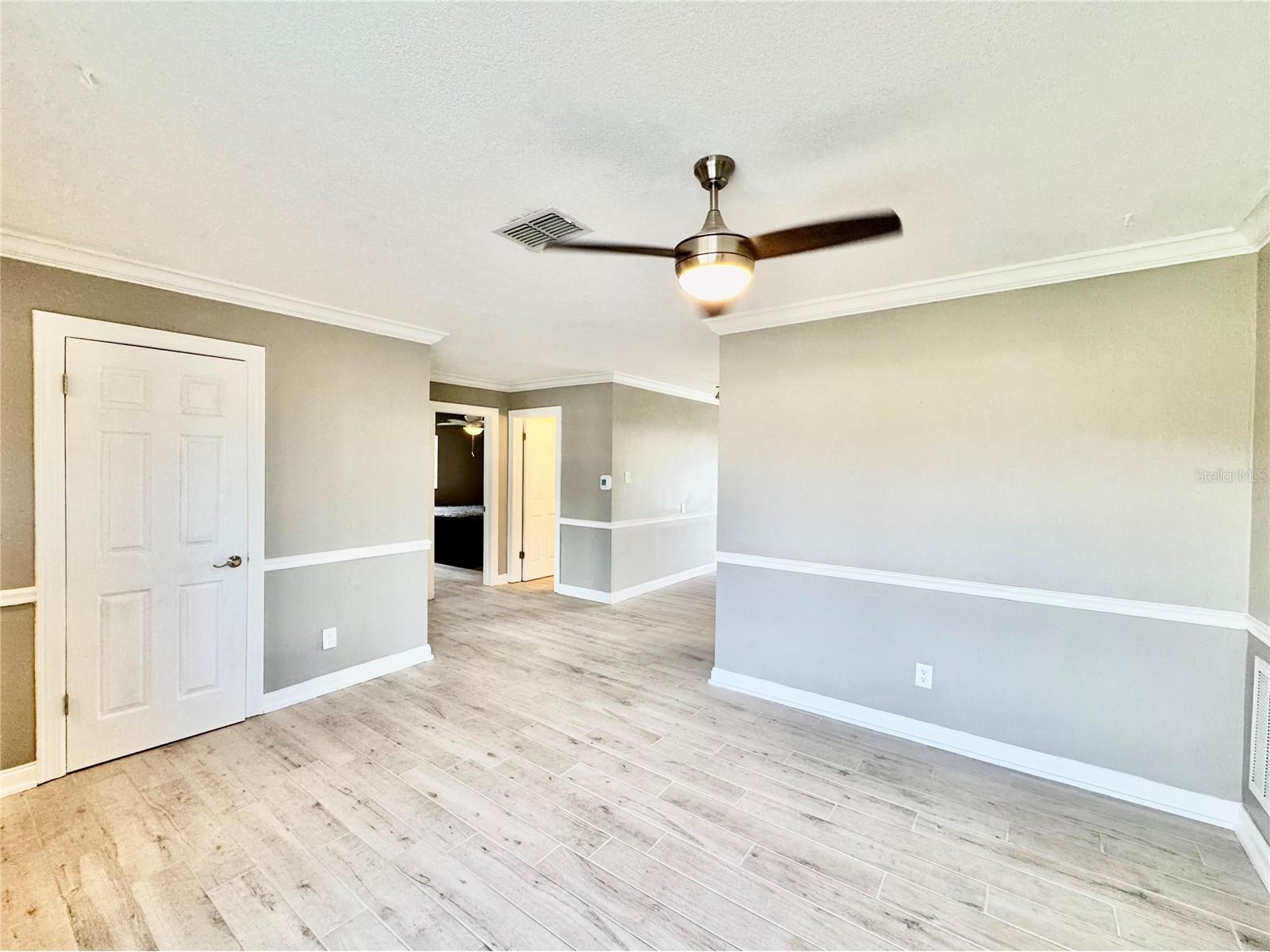 7302 Hatteras Drive Hudson FL 34667 TB8426473 image15