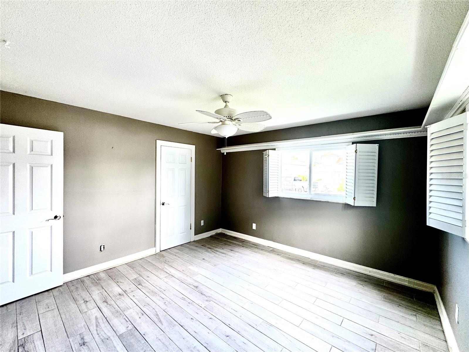 7302 Hatteras Drive Hudson FL 34667 TB8426473 image17