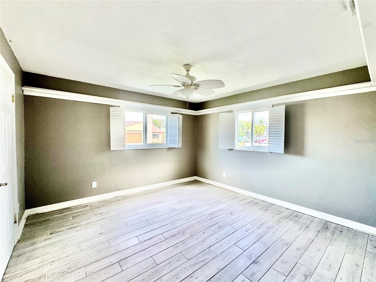 7302 Hatteras Drive Hudson FL 34667 TB8426473 image18