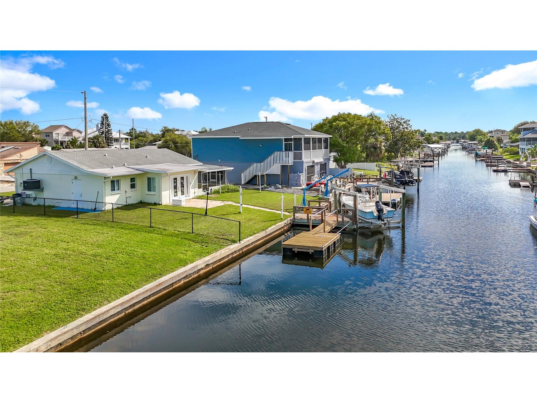 7302 Hatteras Drive Hudson FL 34667 TB8426473 image2