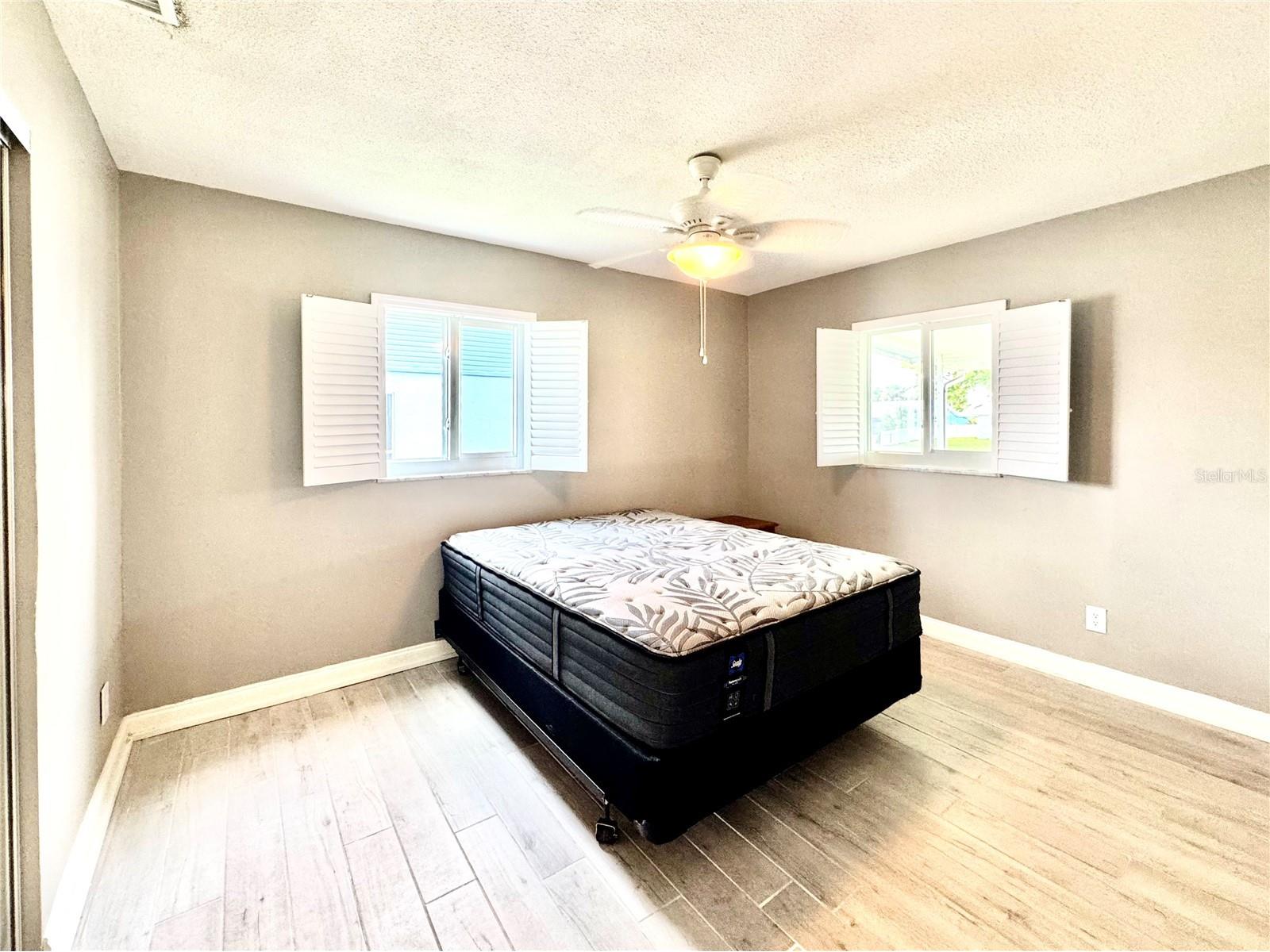 7302 Hatteras Drive Hudson FL 34667 TB8426473 image20