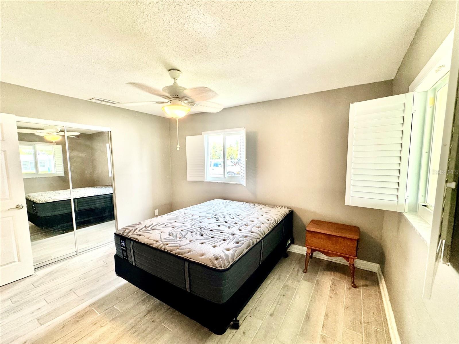 7302 Hatteras Drive Hudson FL 34667 TB8426473 image21