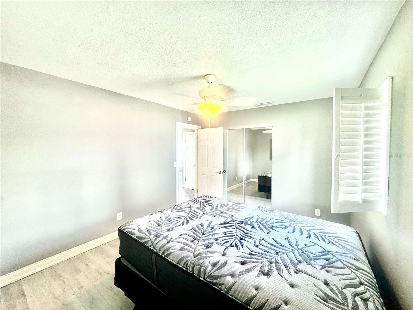 7302 Hatteras Drive Hudson FL 34667 TB8426473 image22