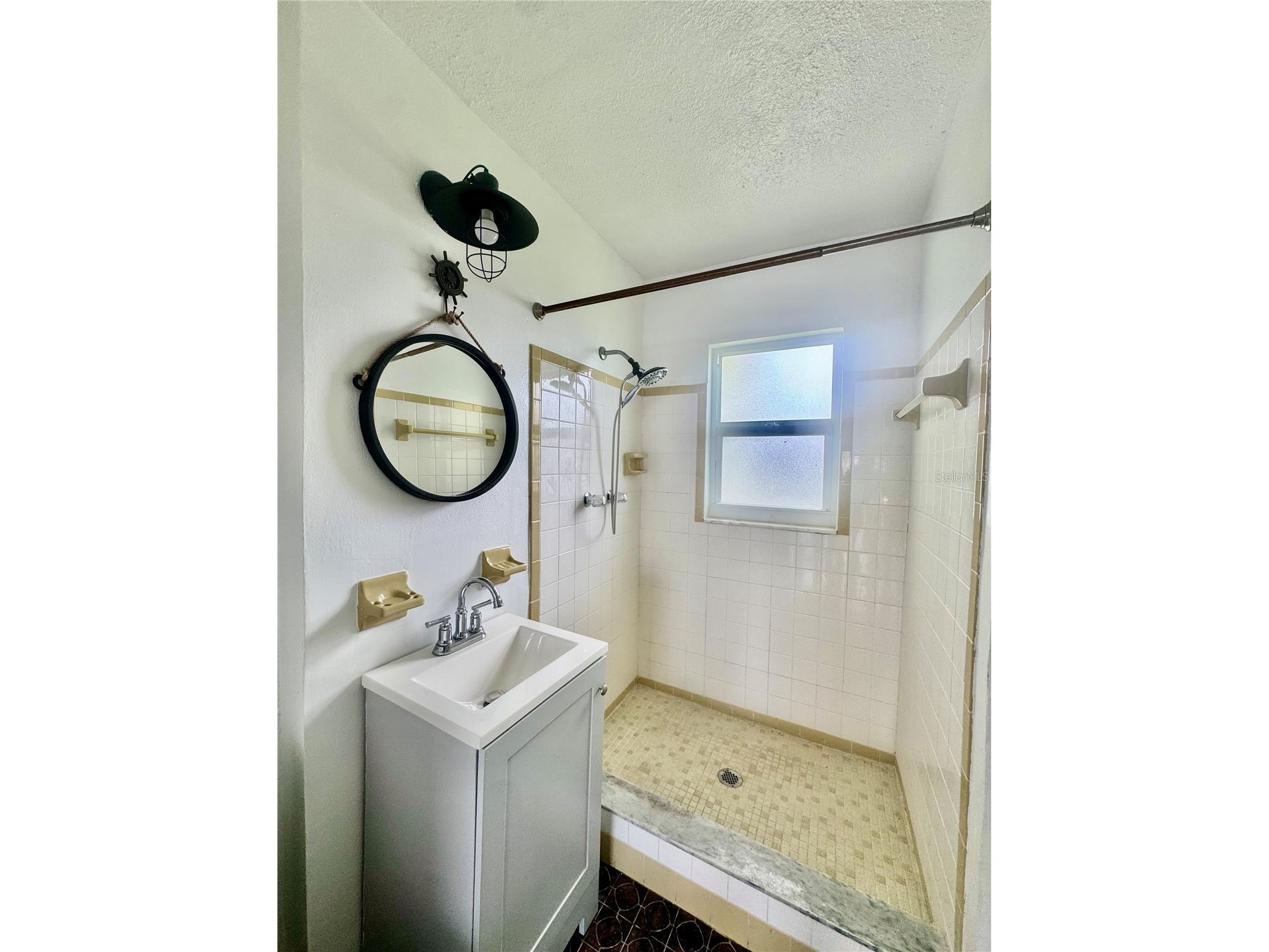 7302 Hatteras Drive Hudson FL 34667 TB8426473 image24