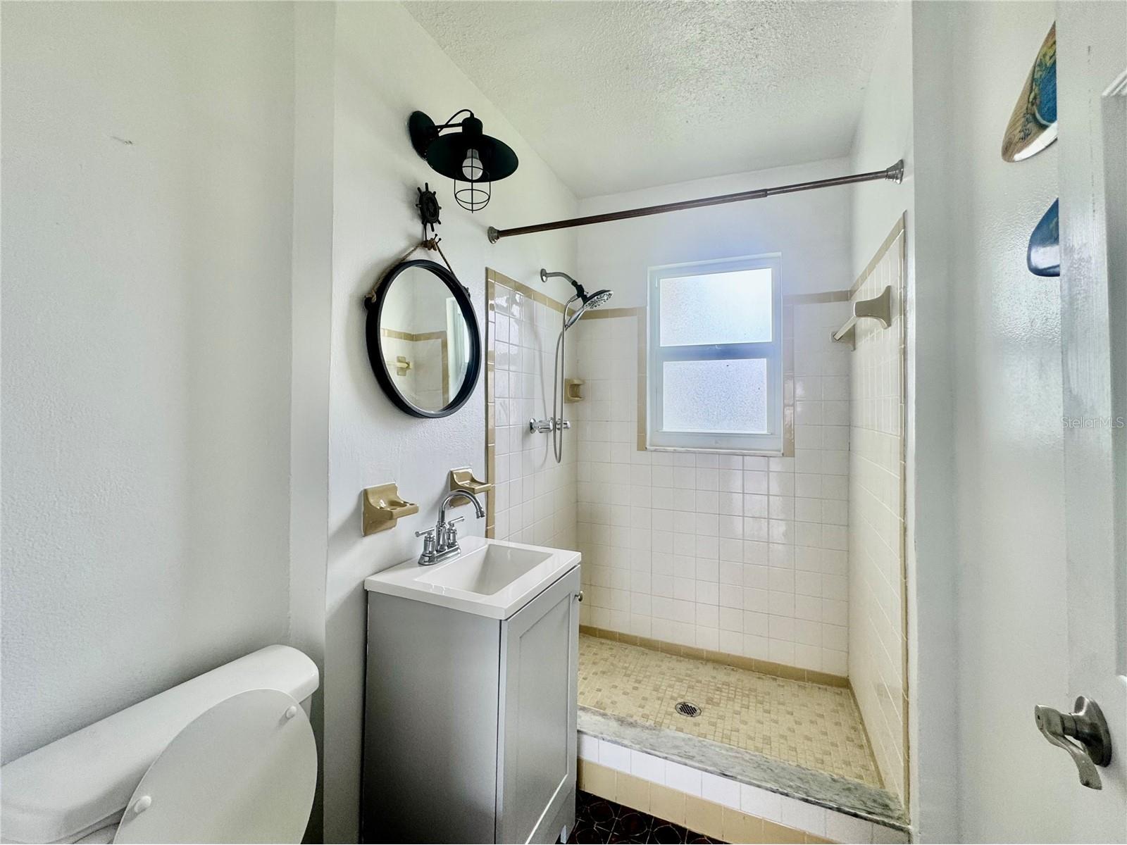 7302 Hatteras Drive Hudson FL 34667 TB8426473 image25