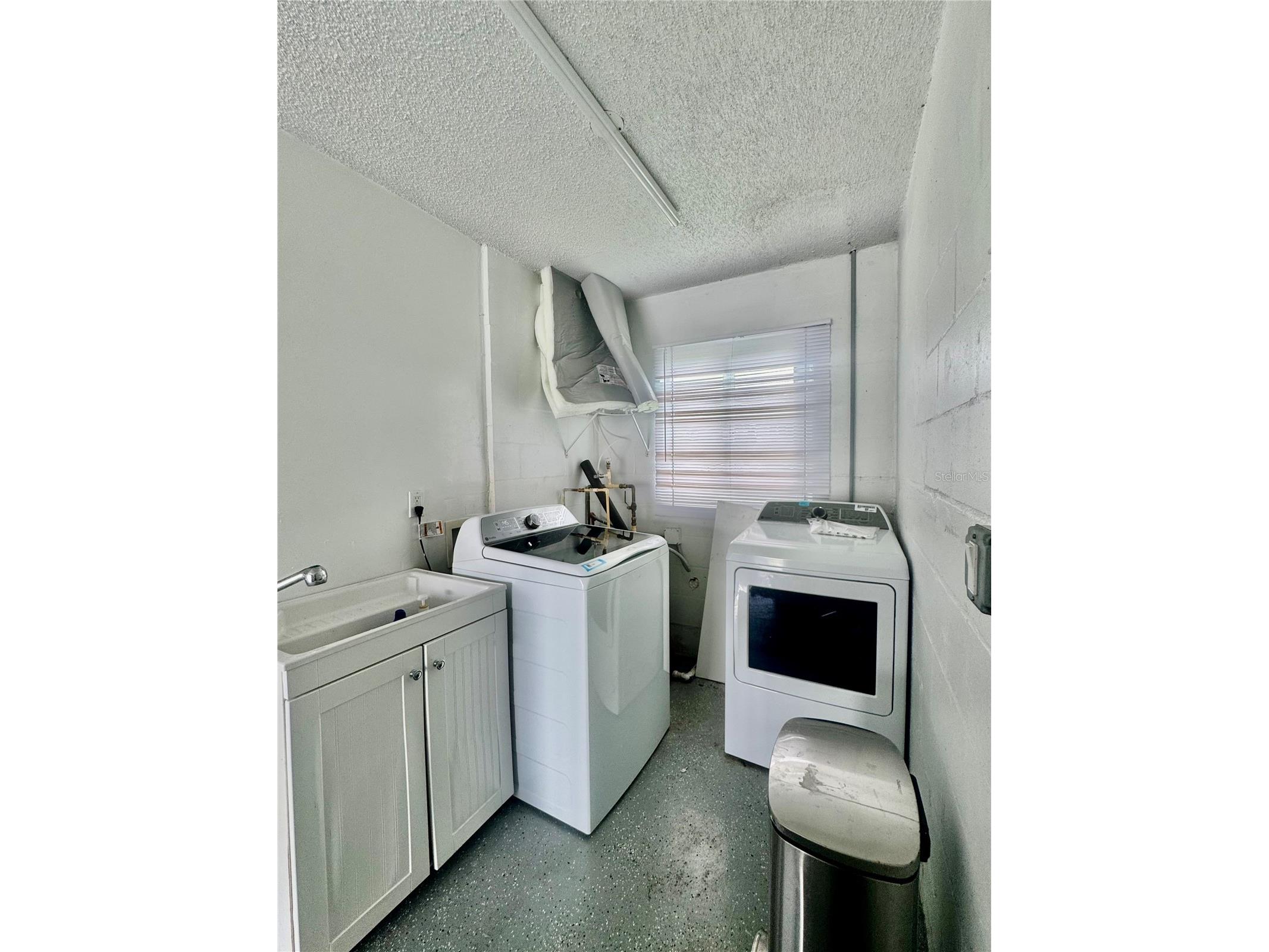 7302 Hatteras Drive Hudson FL 34667 TB8426473 image26