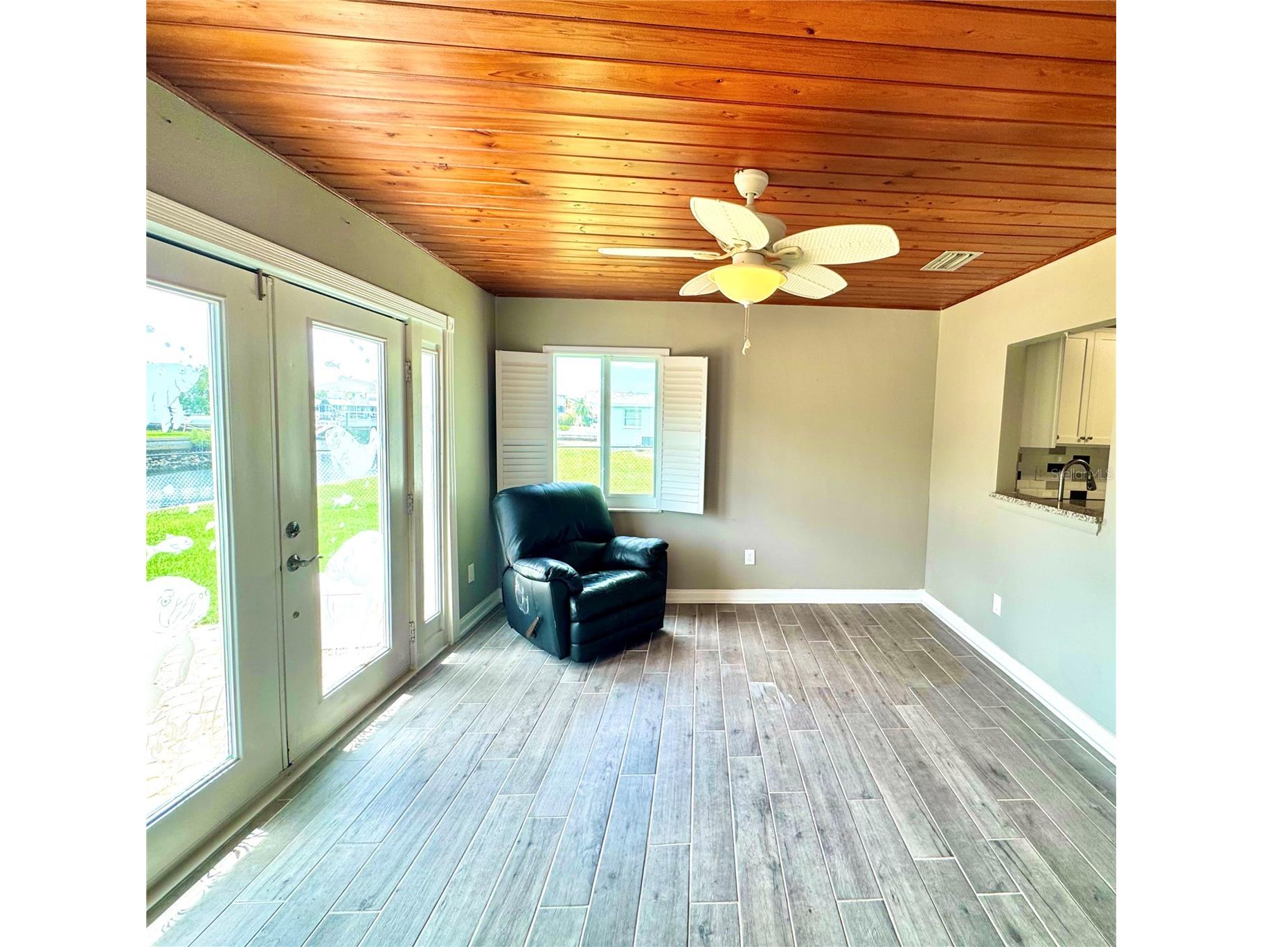 7302 Hatteras Drive Hudson FL 34667 TB8426473 image27