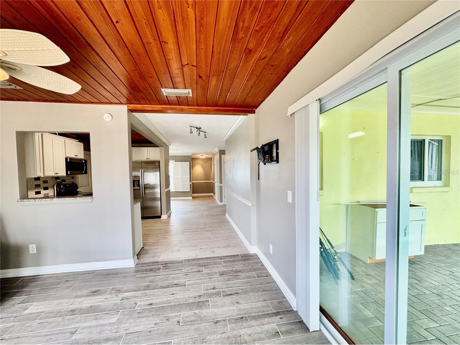 7302 Hatteras Drive Hudson FL 34667 TB8426473 image28