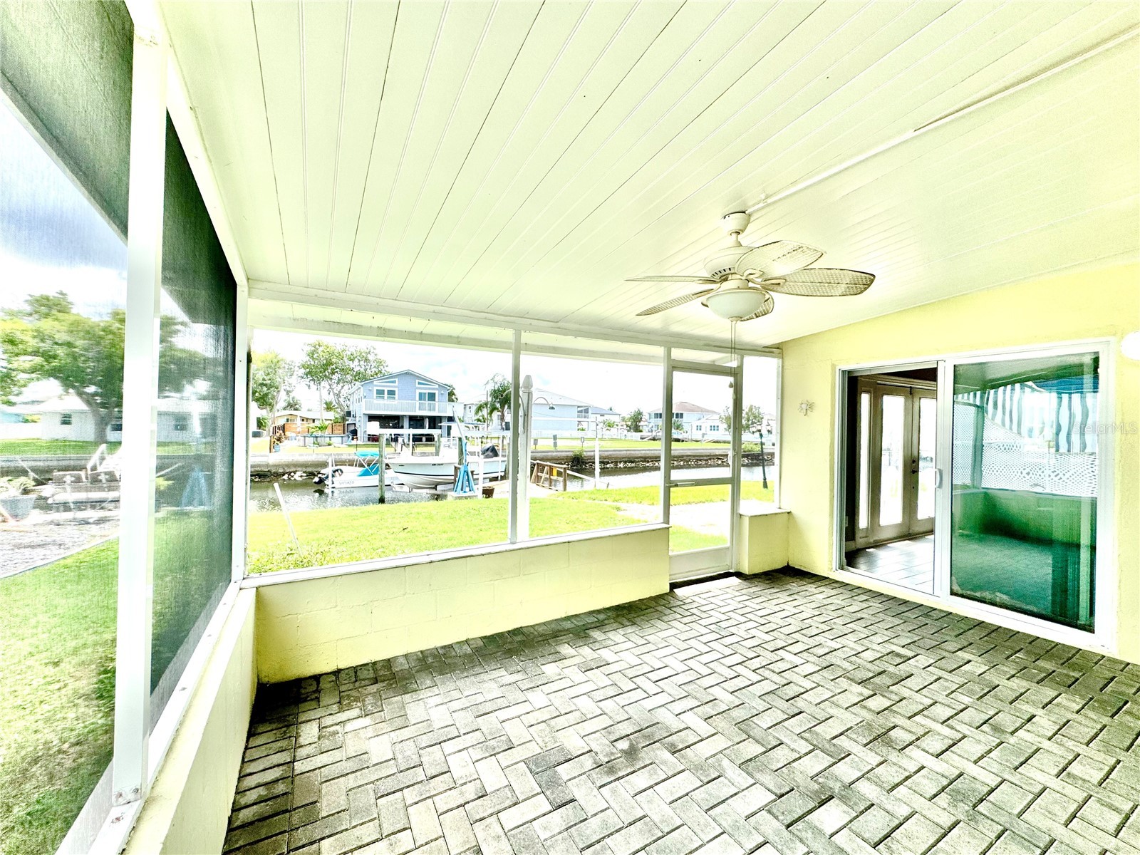 7302 Hatteras Drive Hudson FL 34667 TB8426473 image29