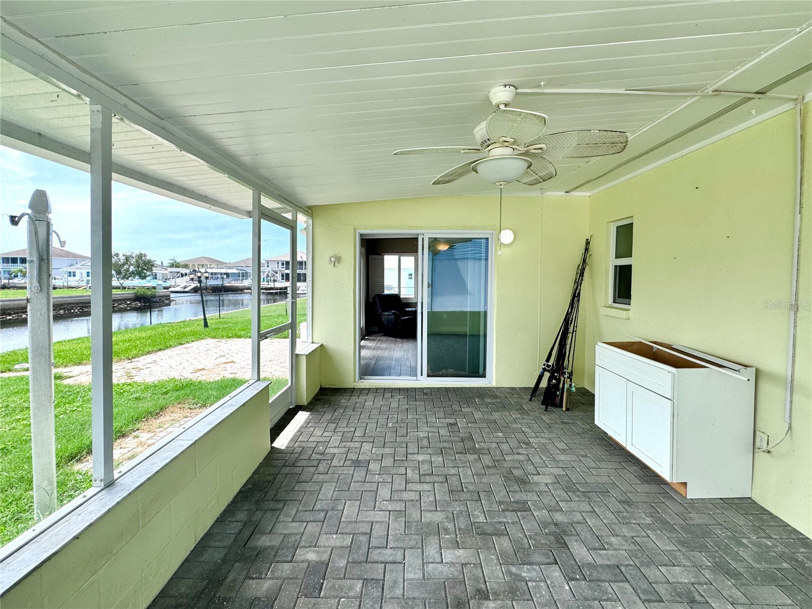 7302 Hatteras Drive Hudson FL 34667 TB8426473 image30