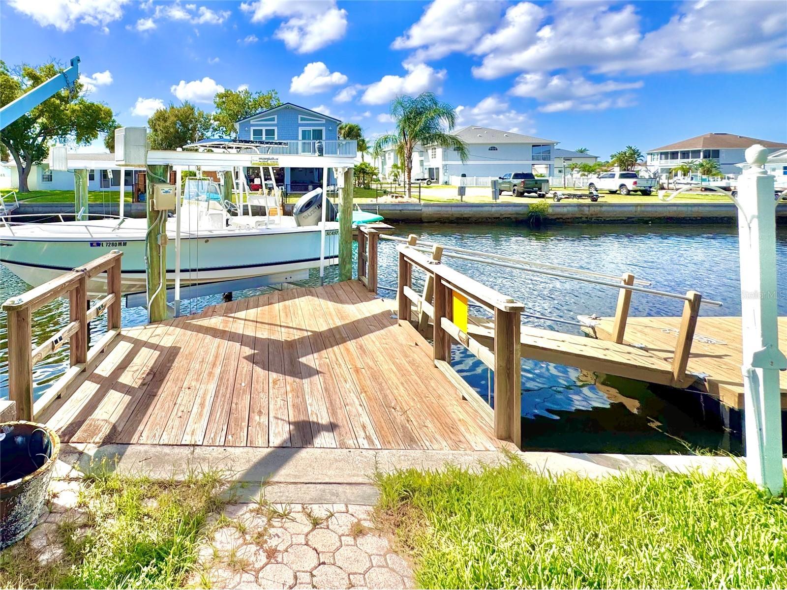 7302 Hatteras Drive Hudson FL 34667 TB8426473 image31