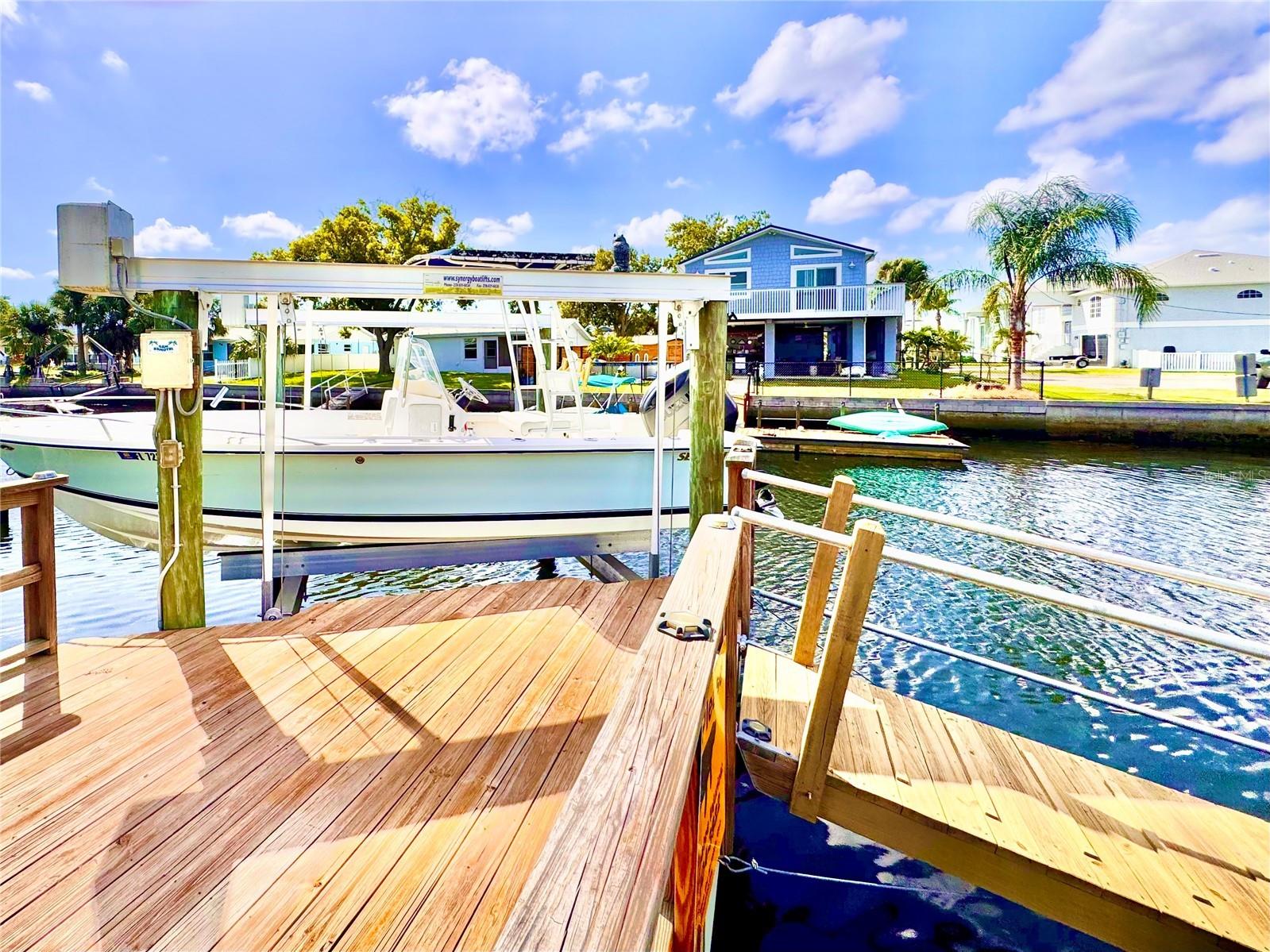 7302 Hatteras Drive Hudson FL 34667 TB8426473 image32