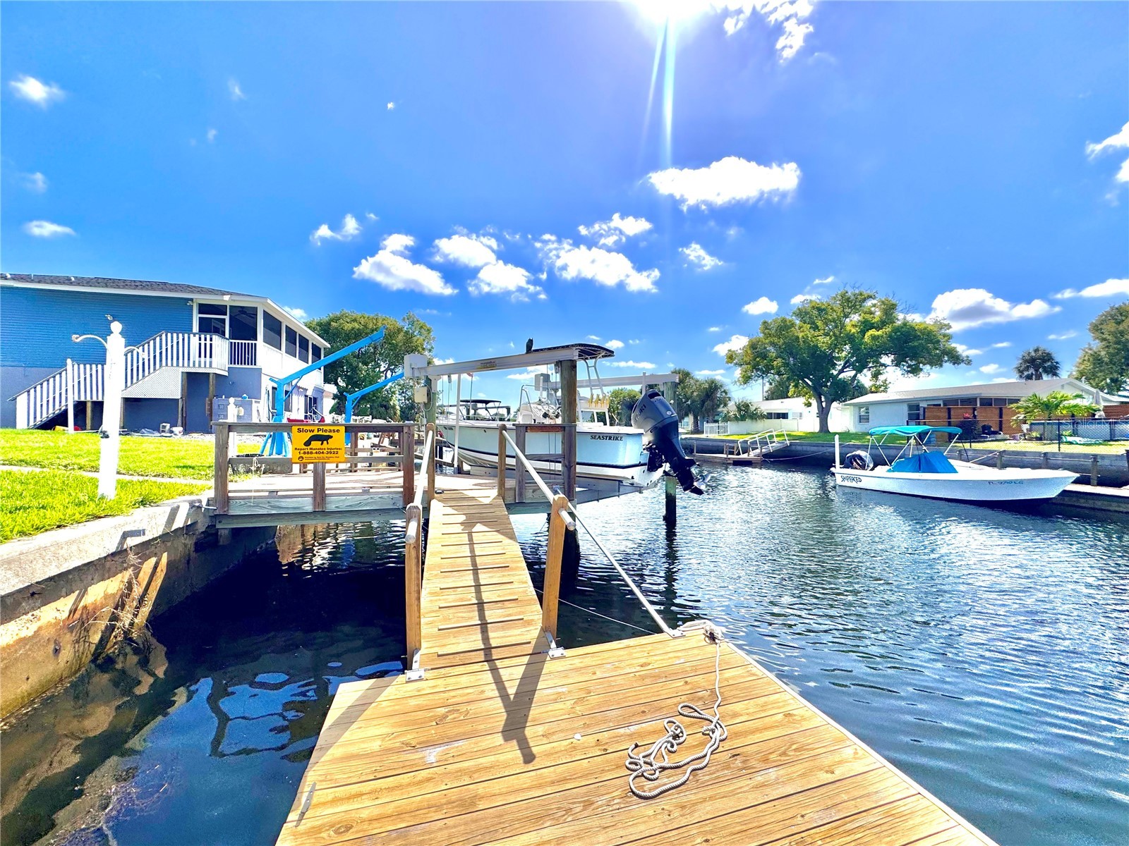 7302 Hatteras Drive Hudson FL 34667 TB8426473 image33