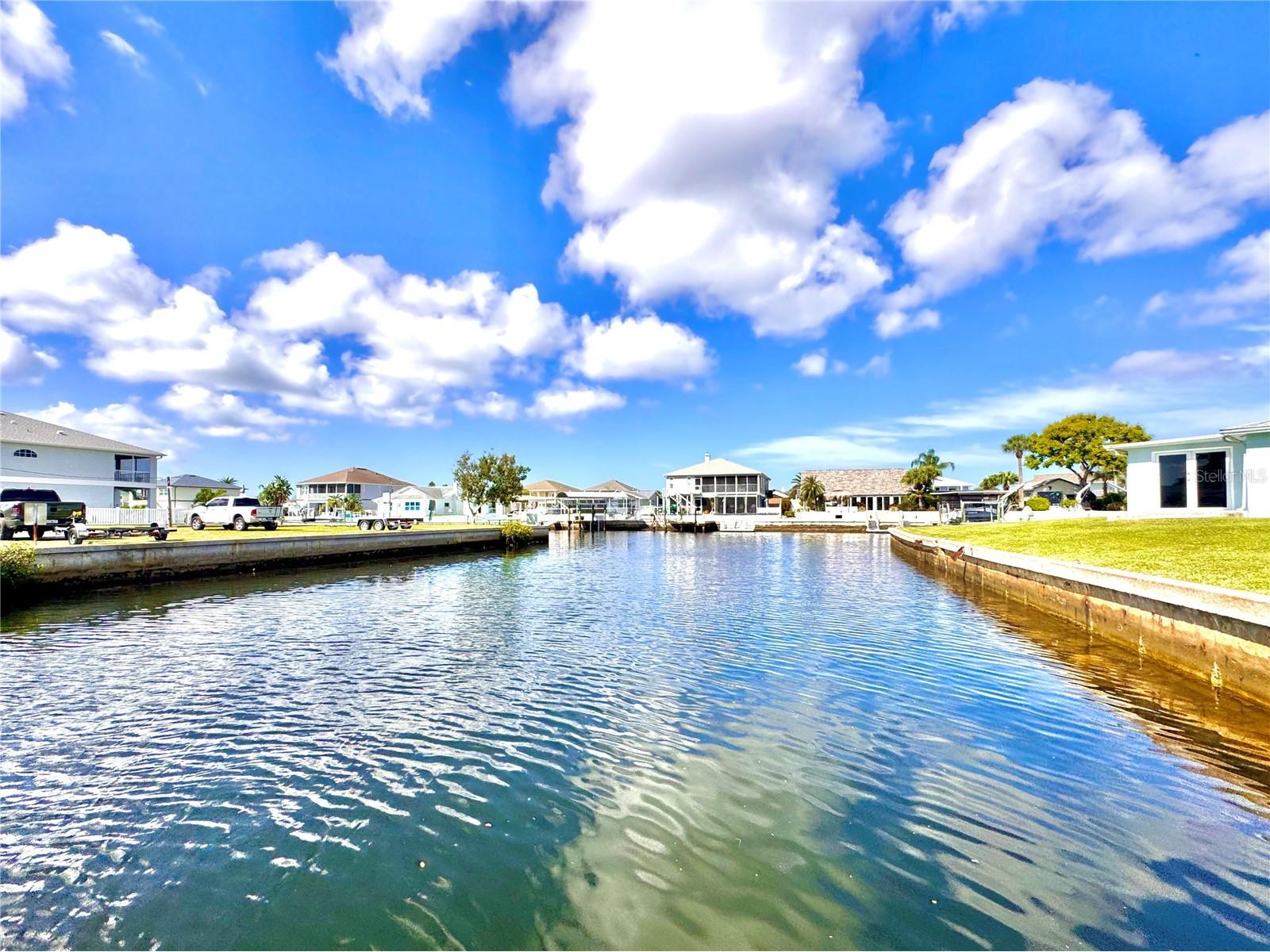 7302 Hatteras Drive Hudson FL 34667 TB8426473 image35