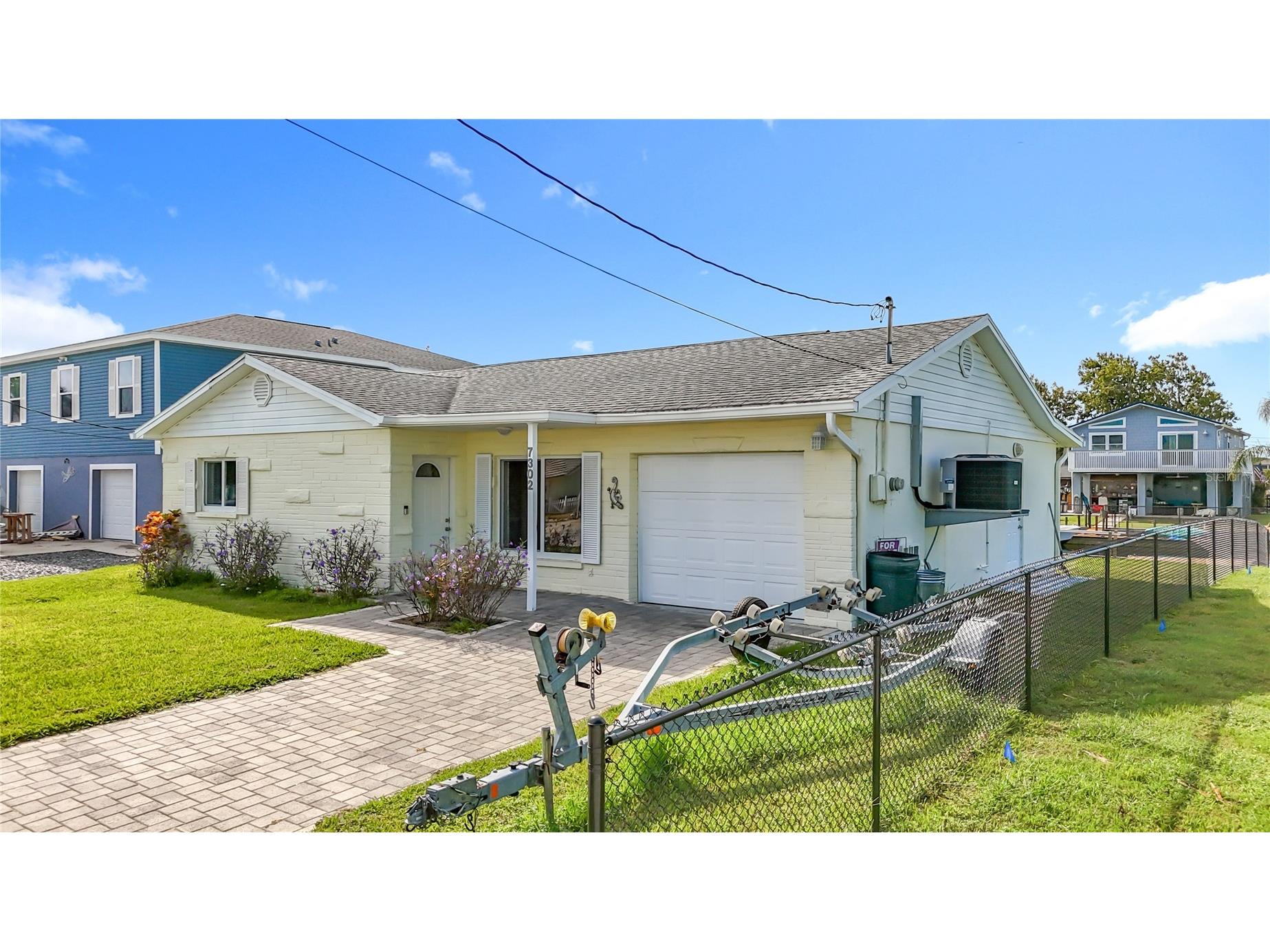 7302 Hatteras Drive Hudson FL 34667 TB8426473 image37