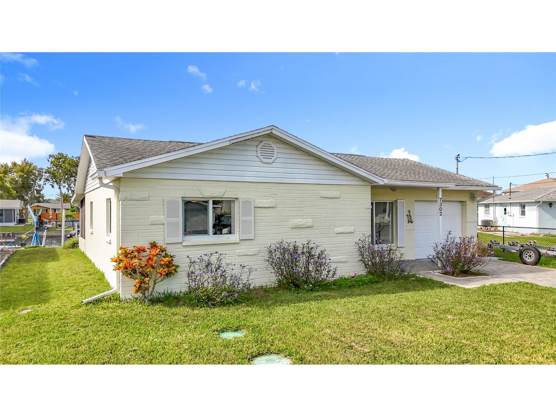 7302 Hatteras Drive Hudson FL 34667 TB8426473 image38