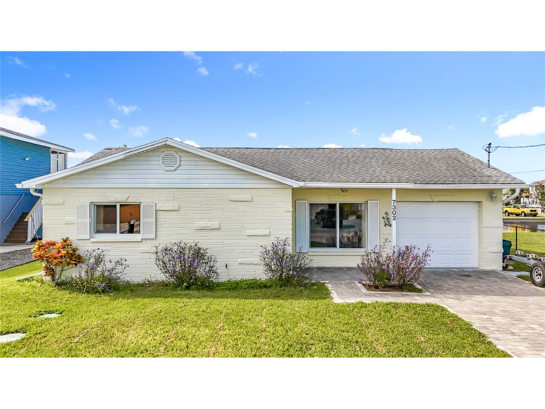 7302 Hatteras Drive Hudson FL 34667 TB8426473 image39